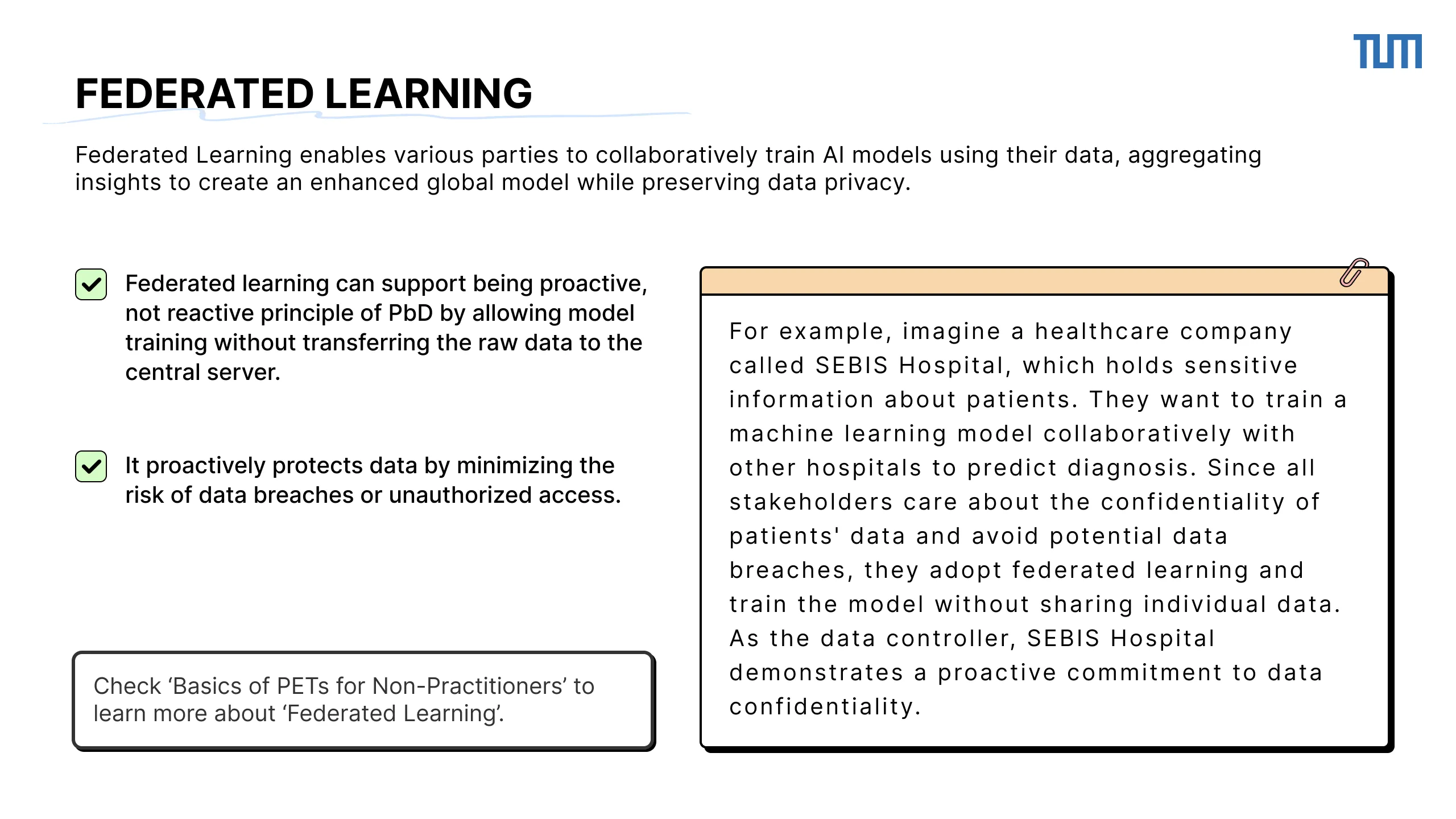 Slide 11