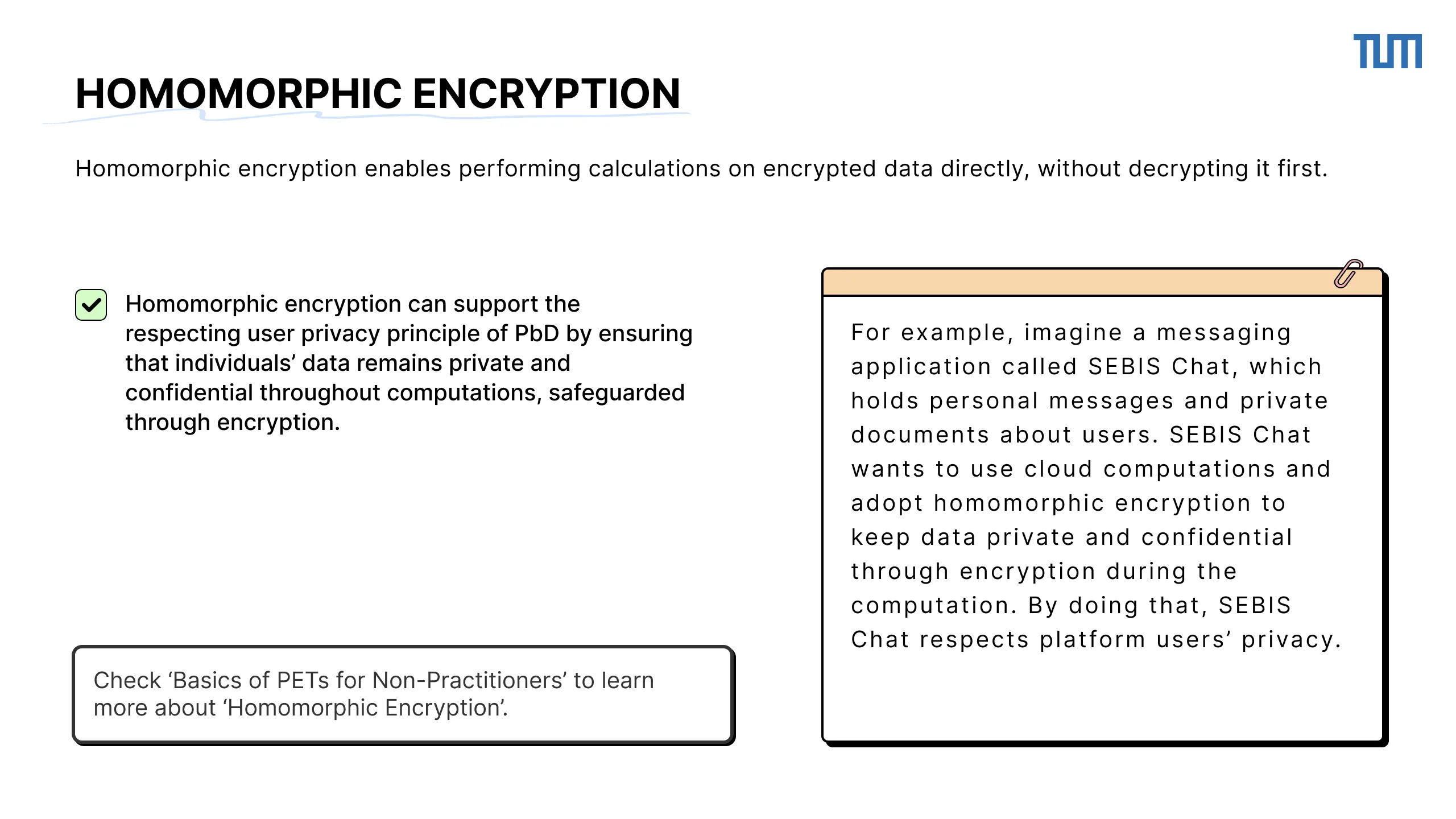 Slide 10