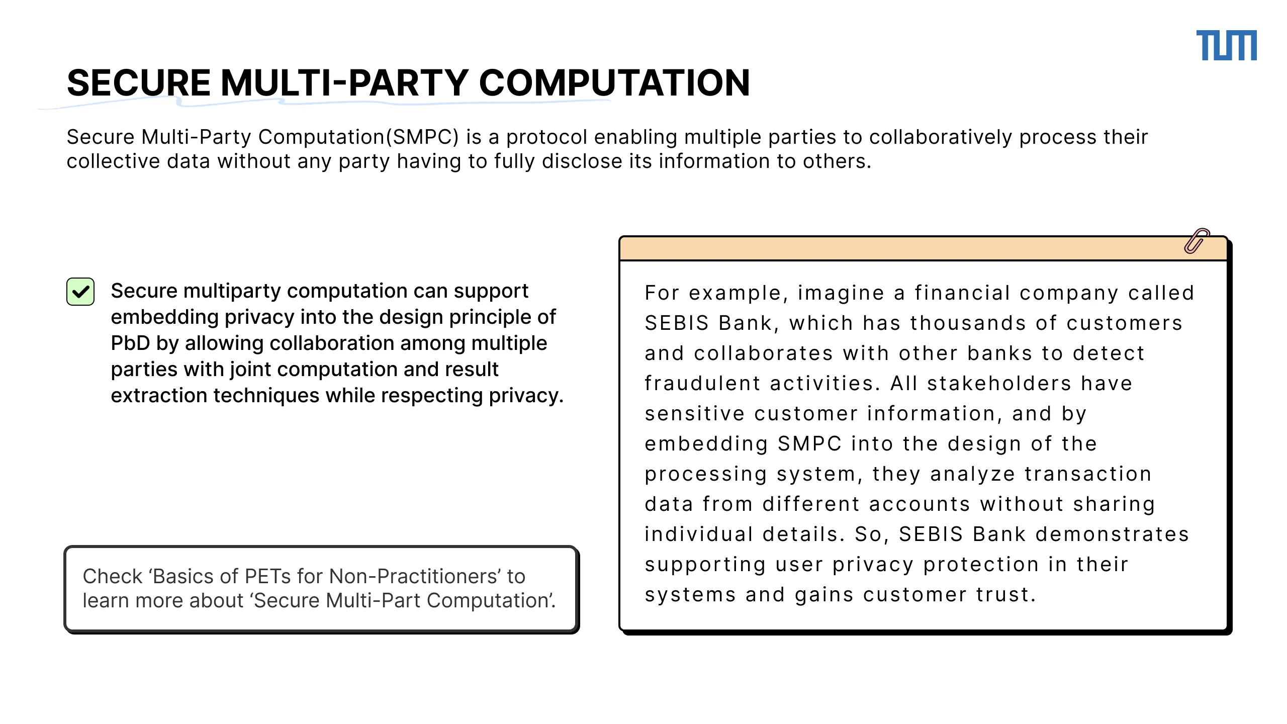 Slide 13