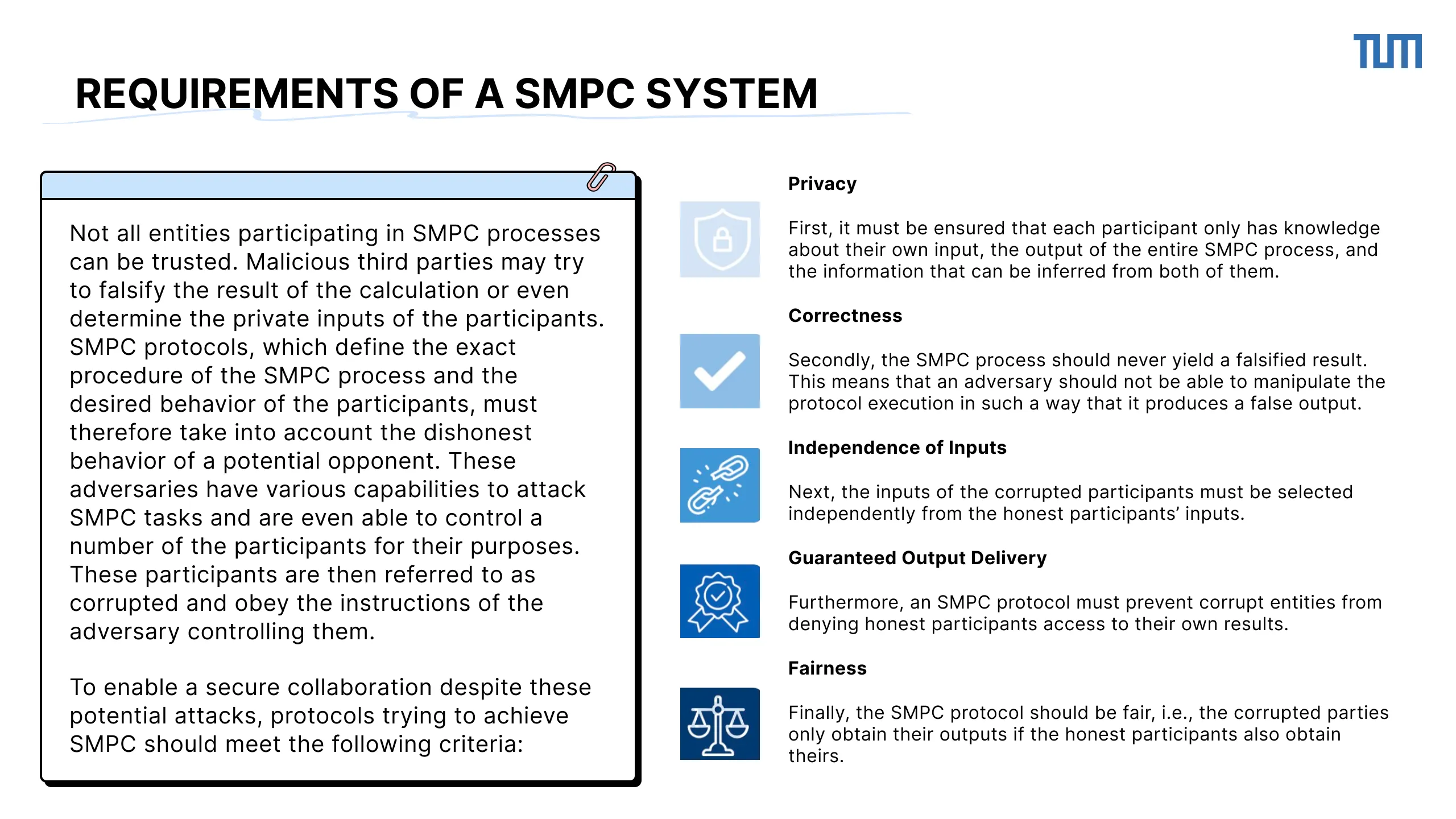 Slide 6