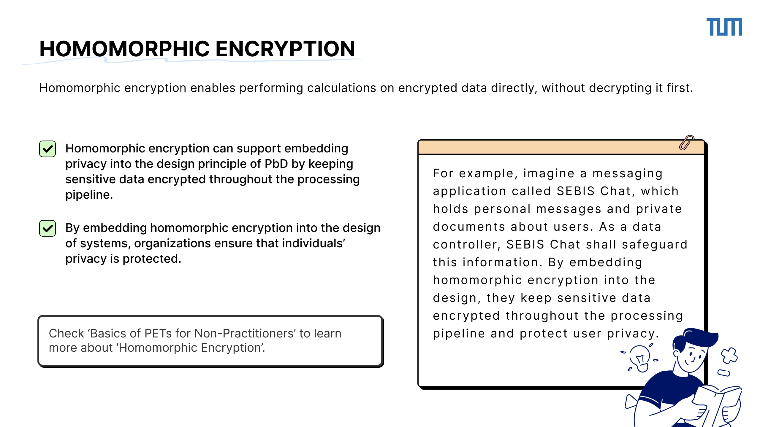 Slide 10