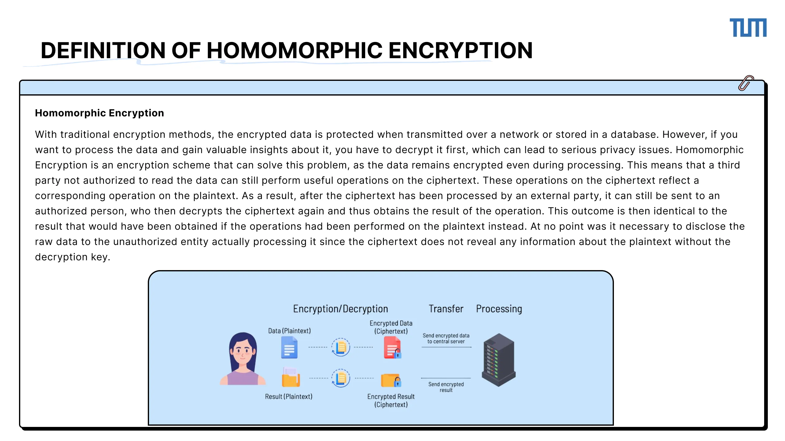 Slide 7