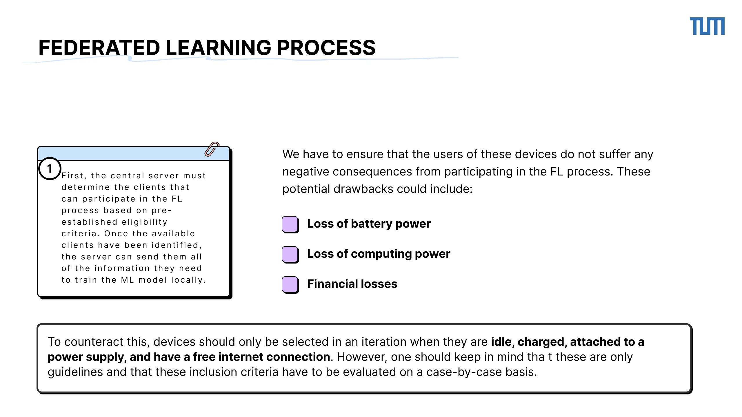 Slide 7