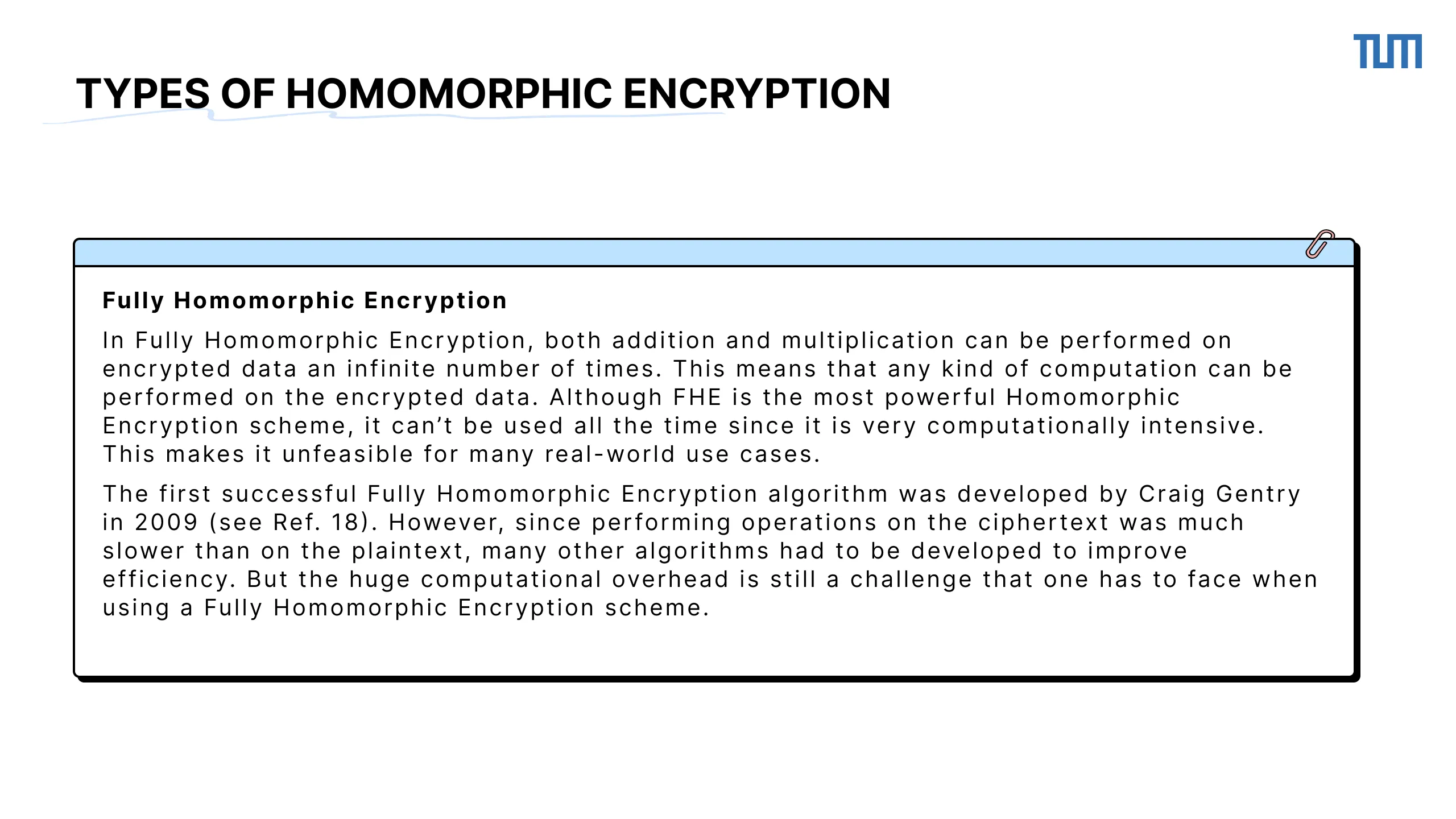 Slide 13