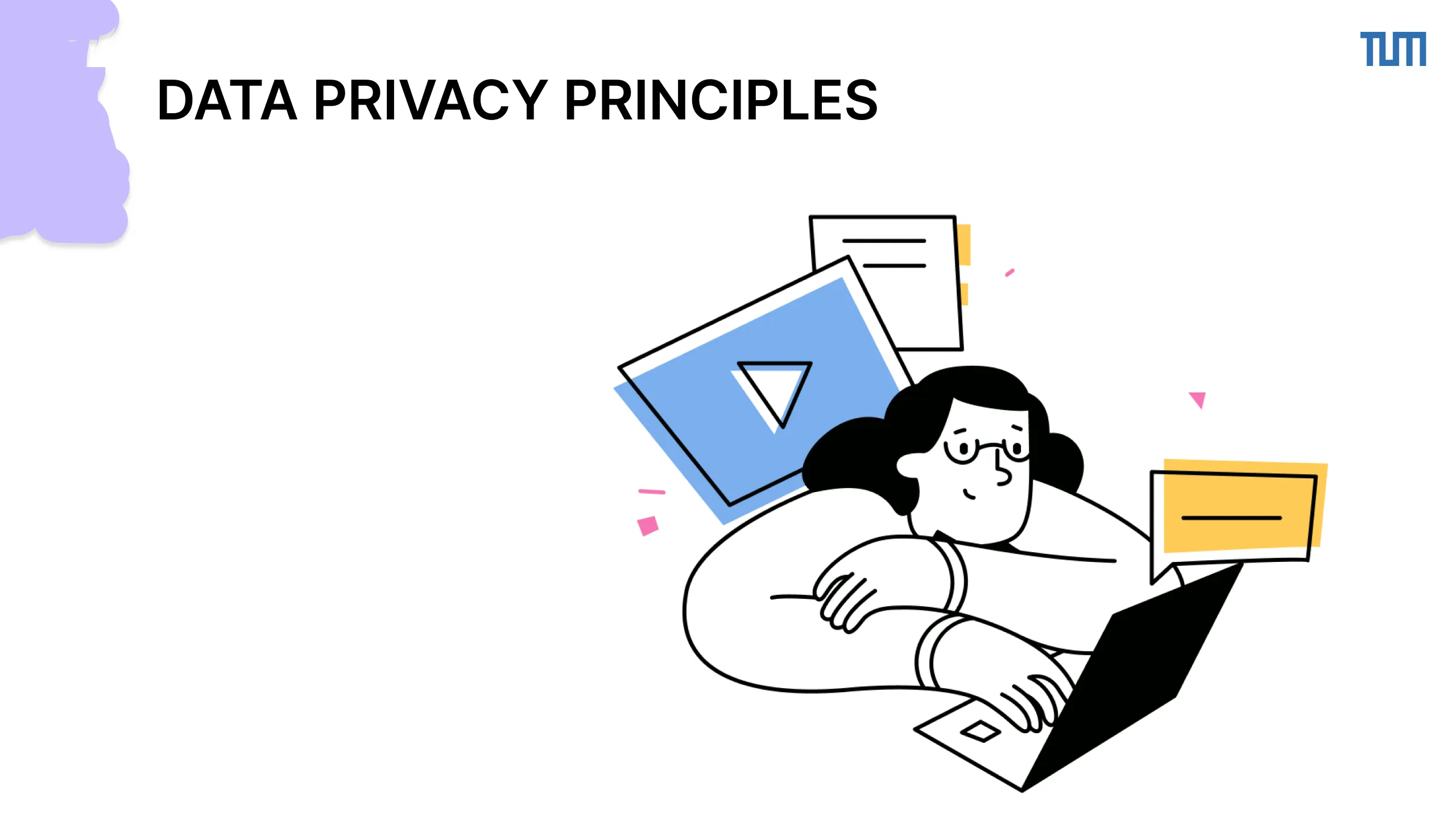 Slide 1