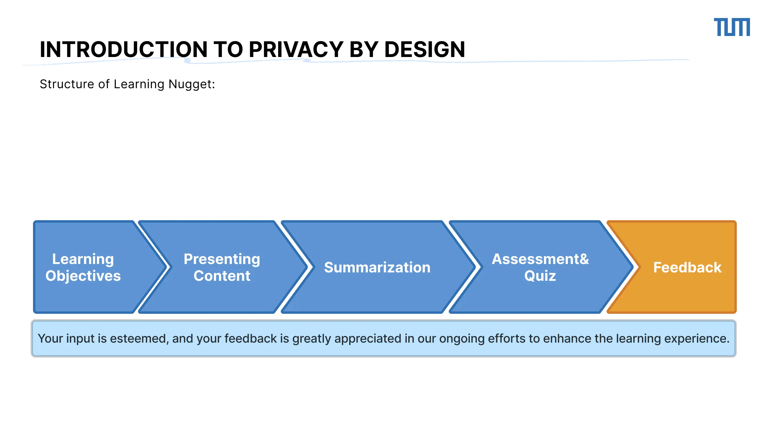 Slide 8