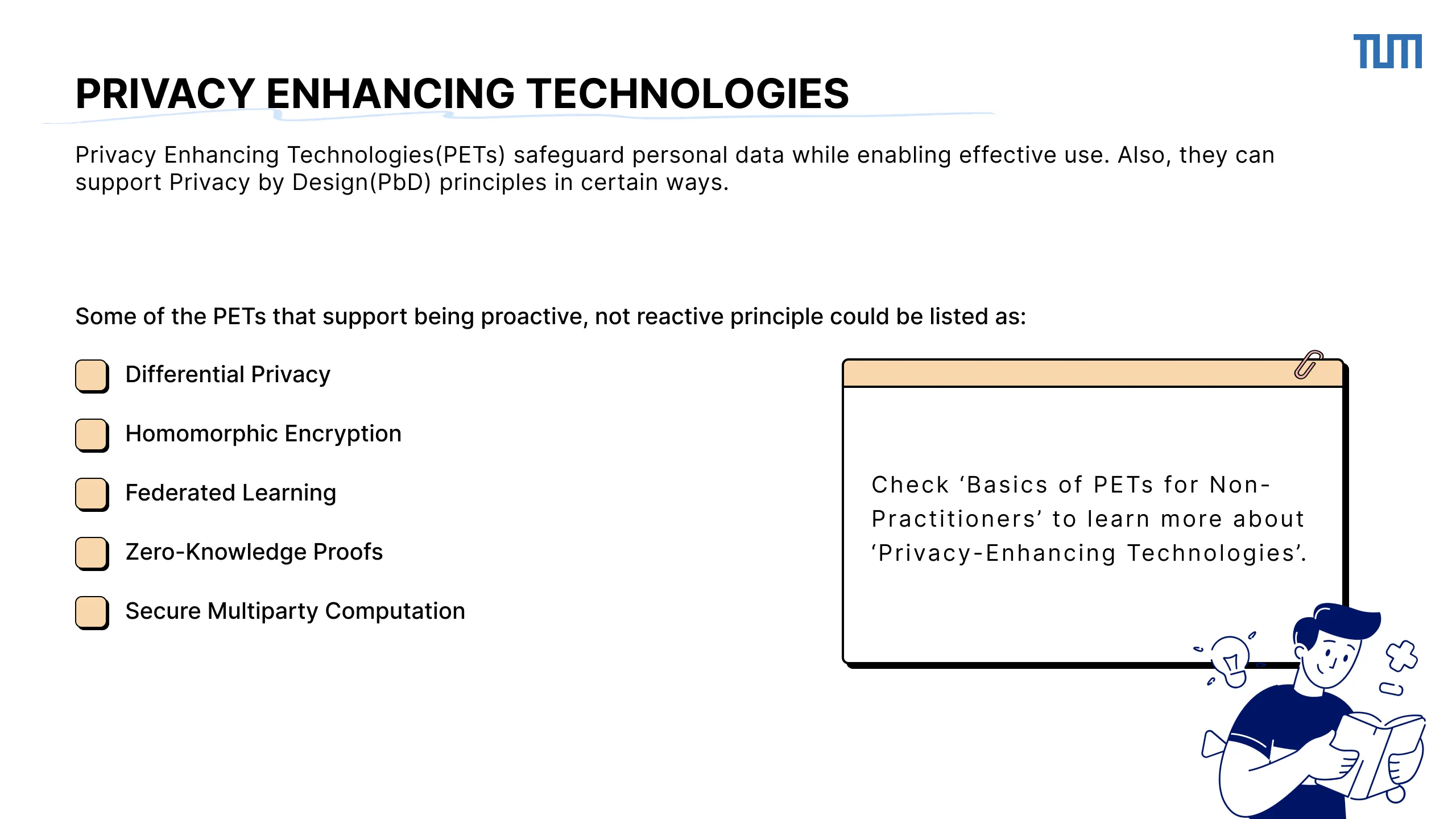 Slide 8