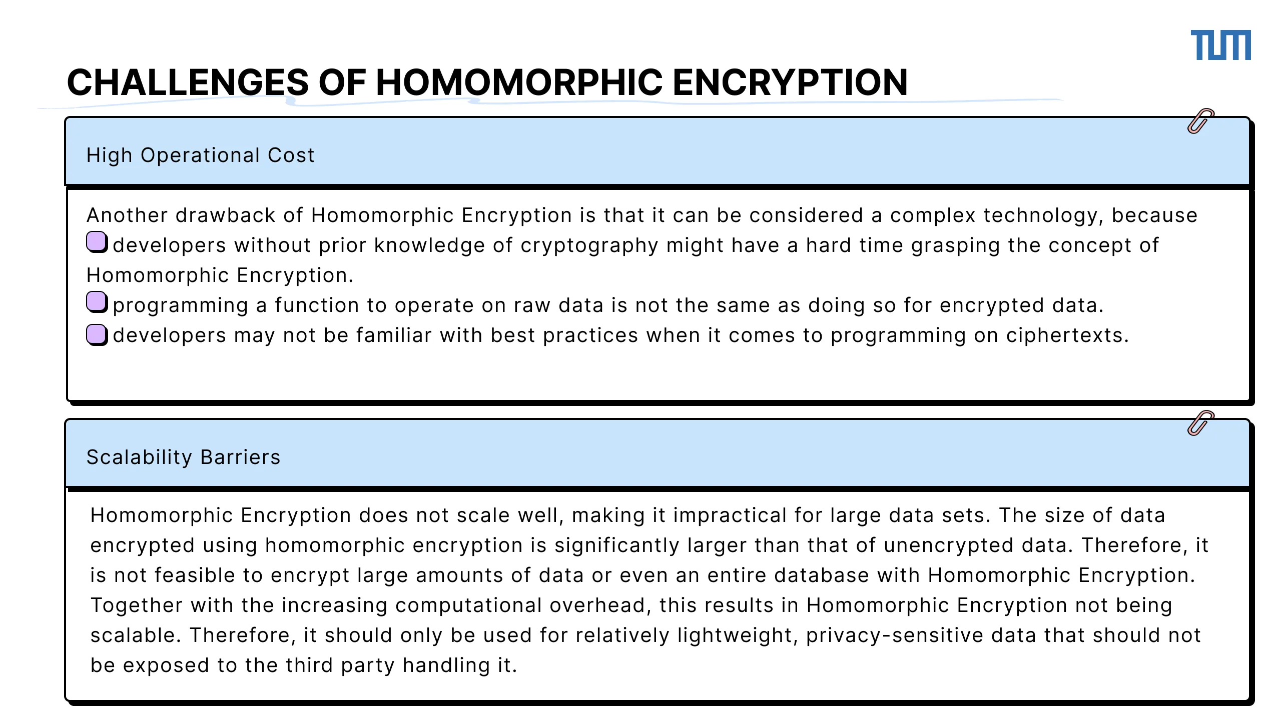 Slide 7