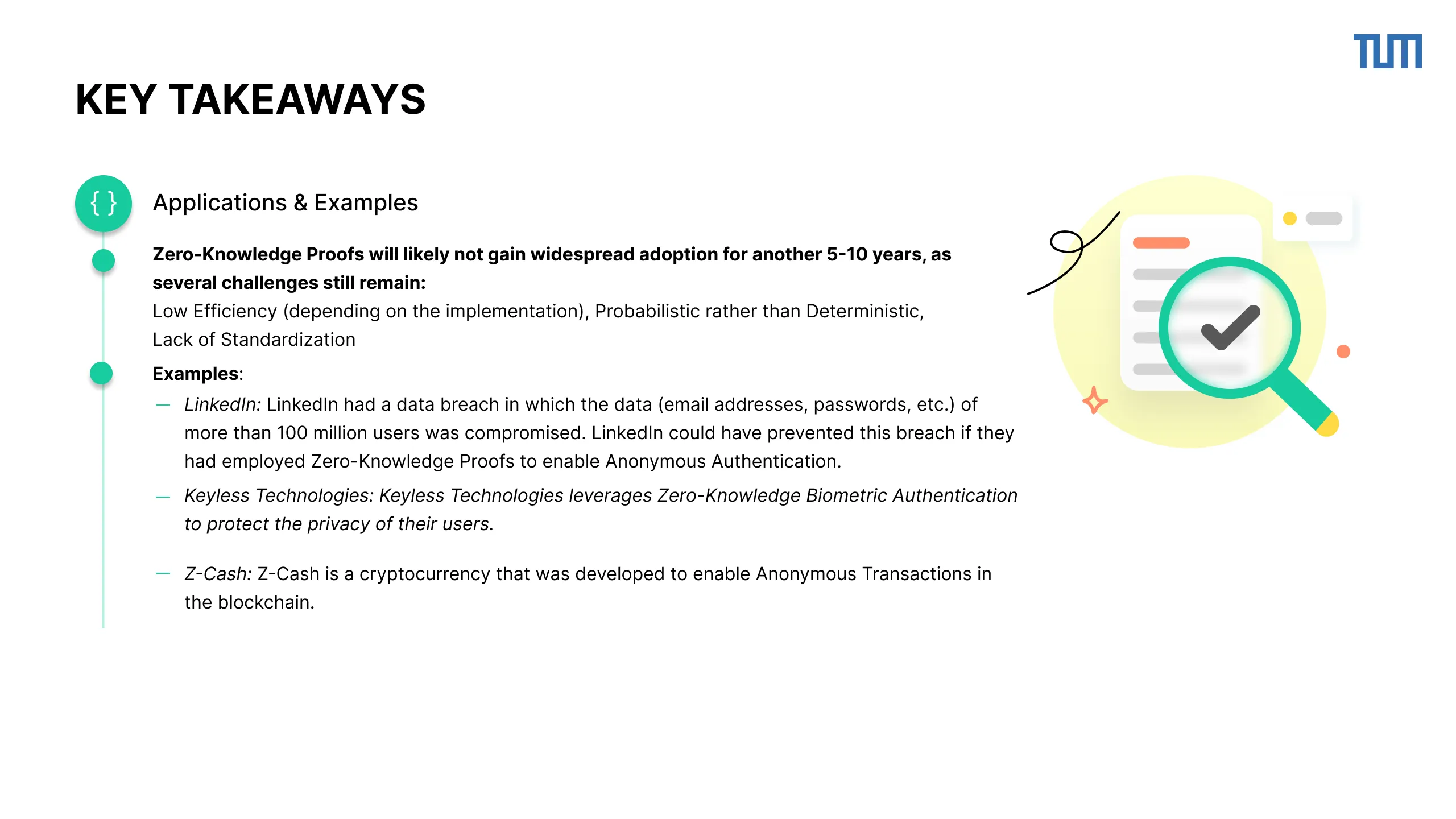 Slide 14