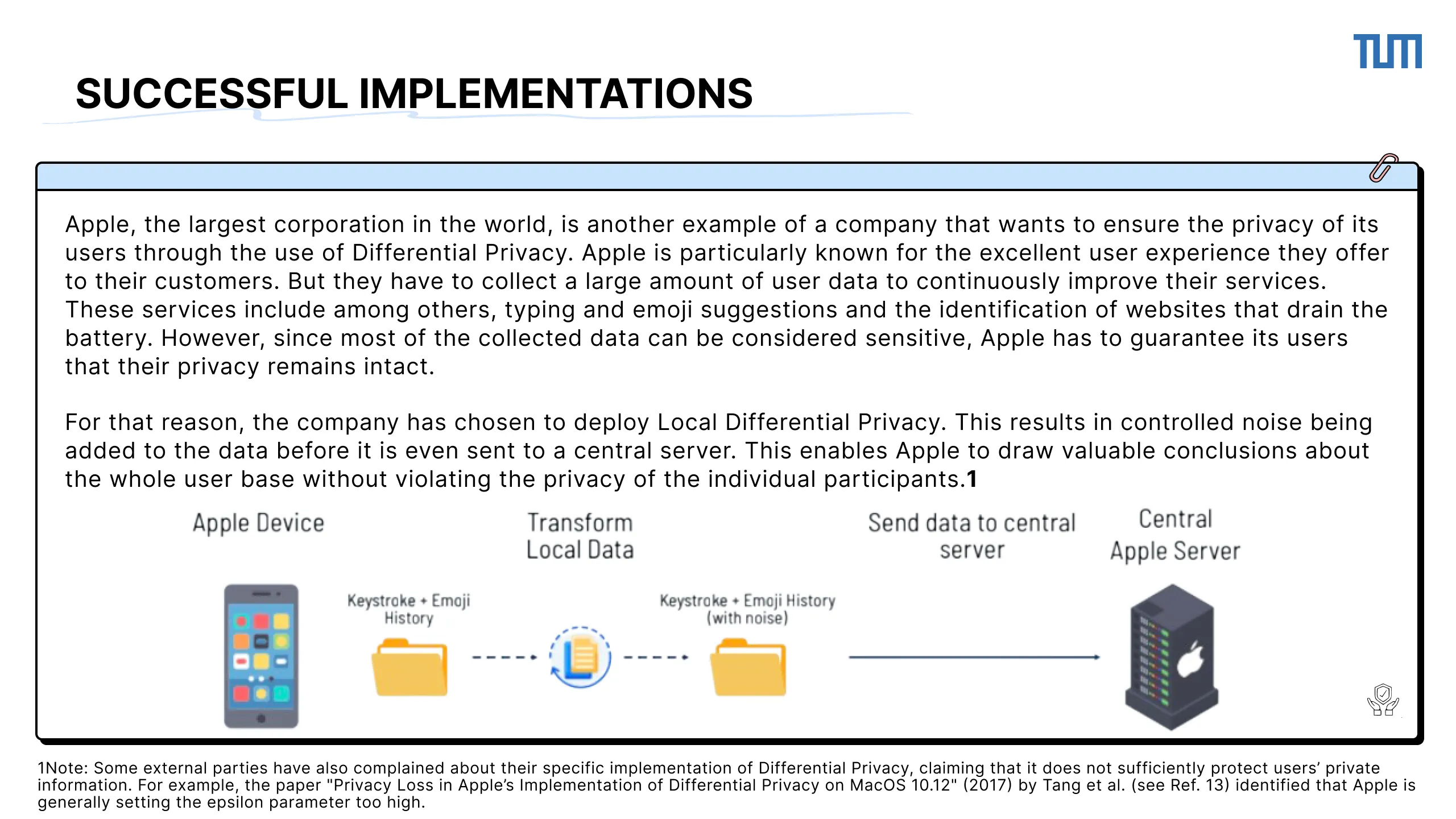 Slide 11