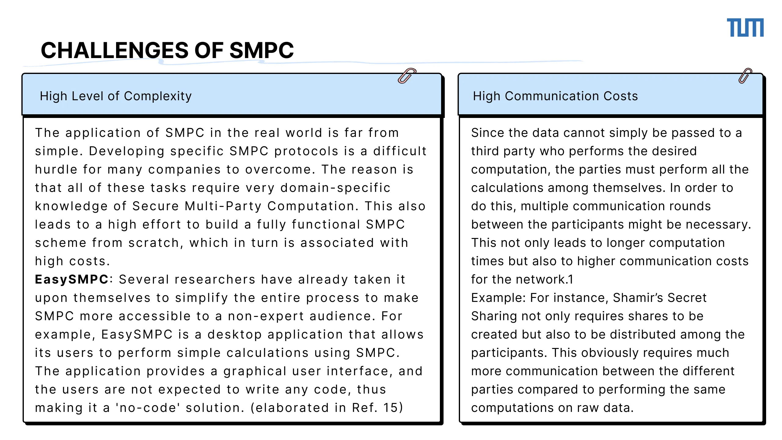 Slide 6