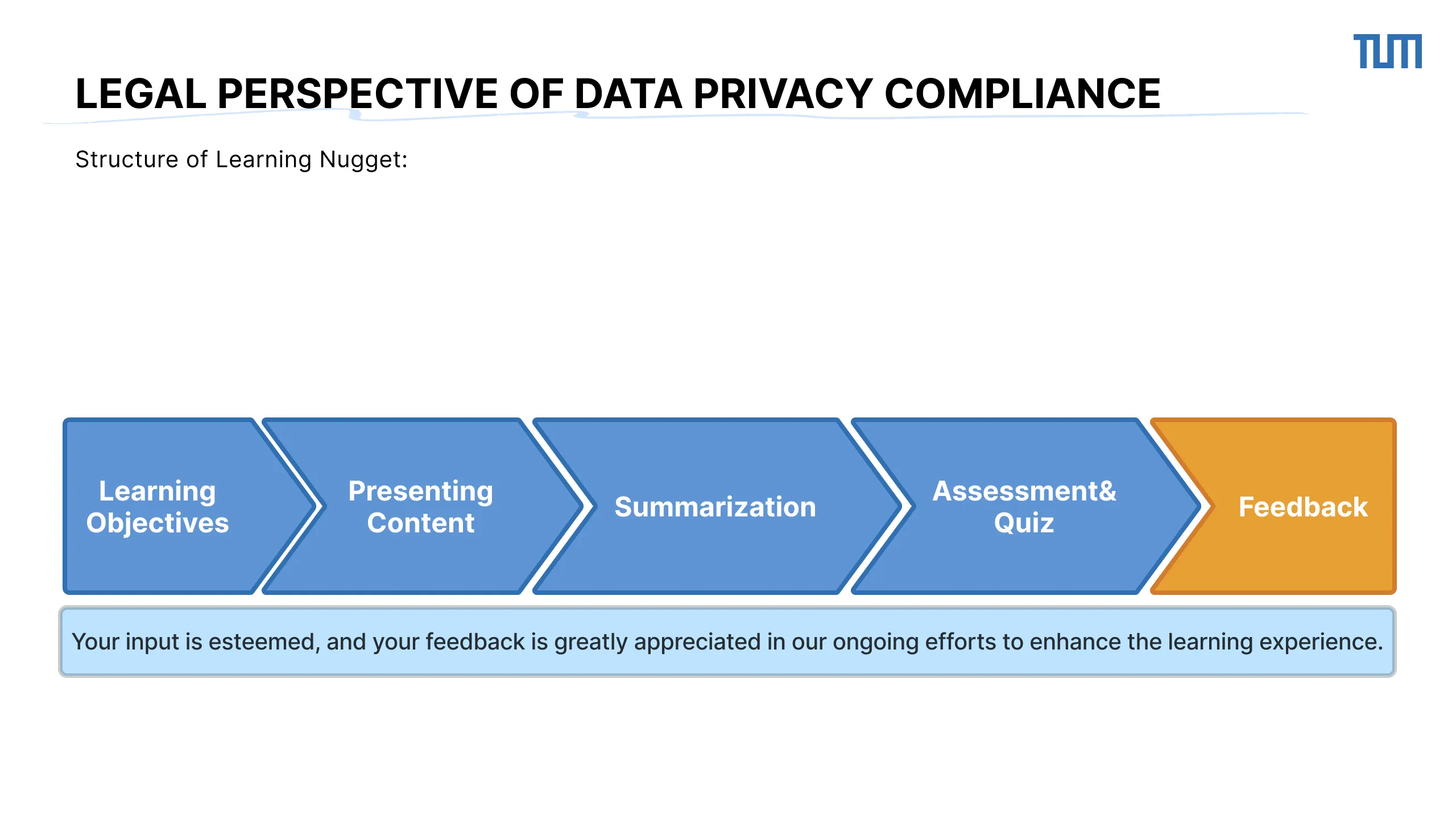 Slide 8