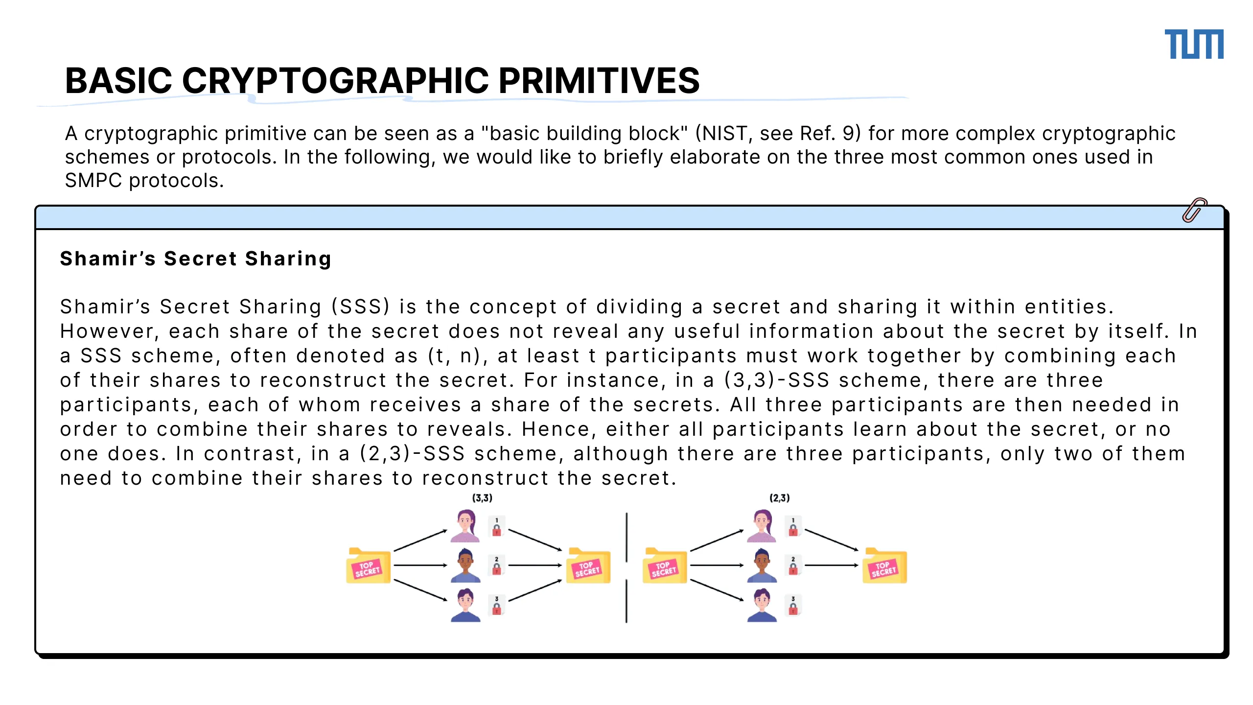 Slide 10