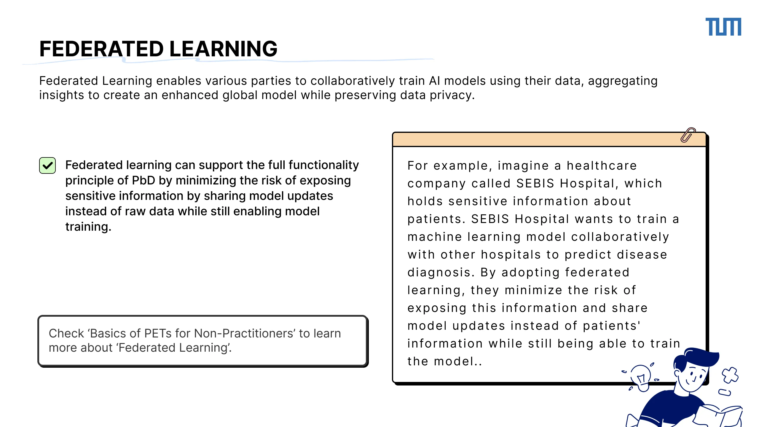 Slide 11