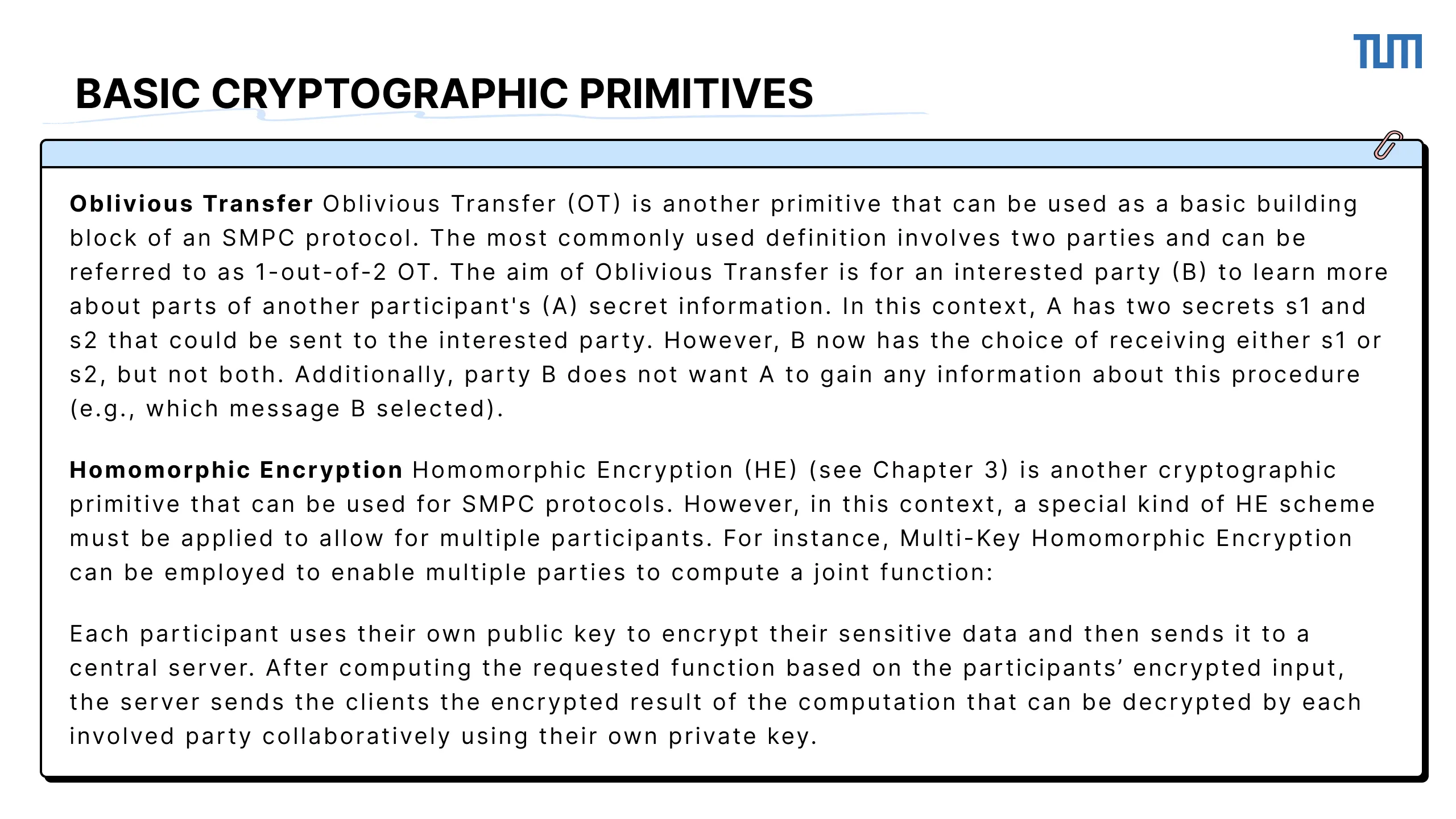 Slide 11