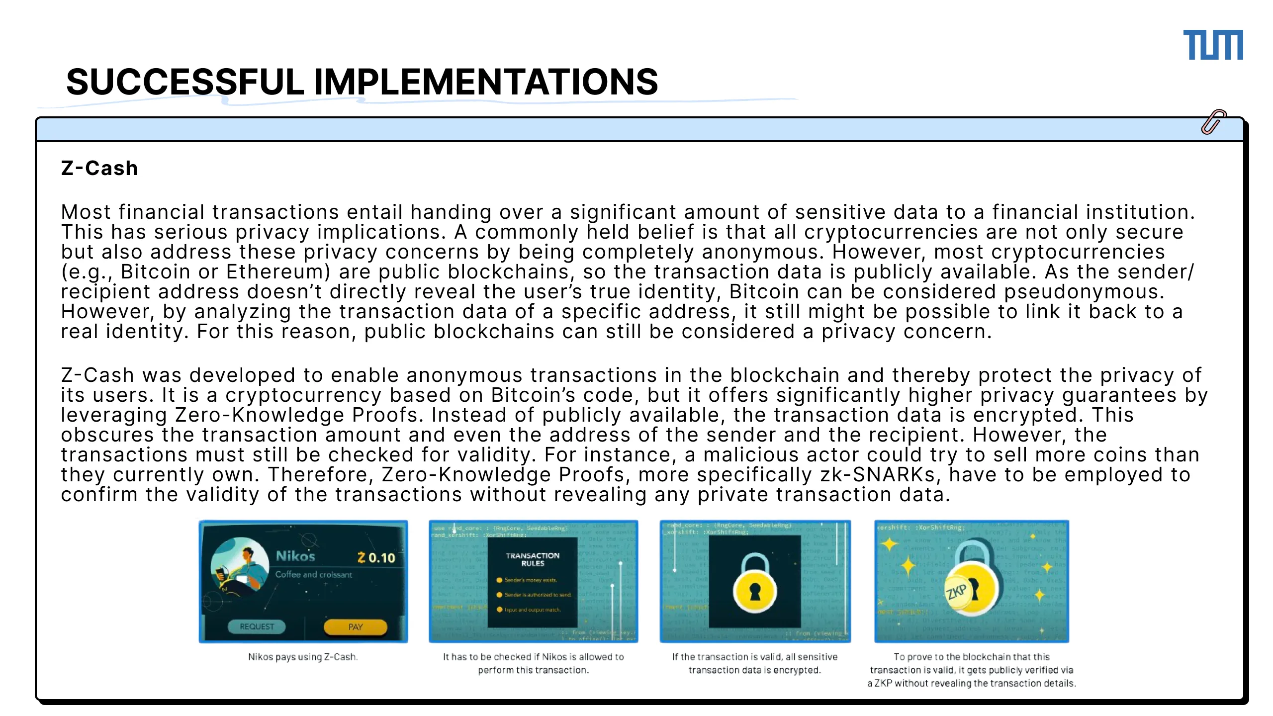 Slide 11