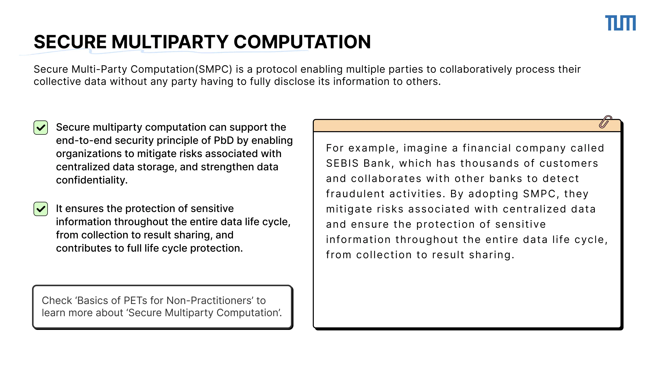 Slide 13