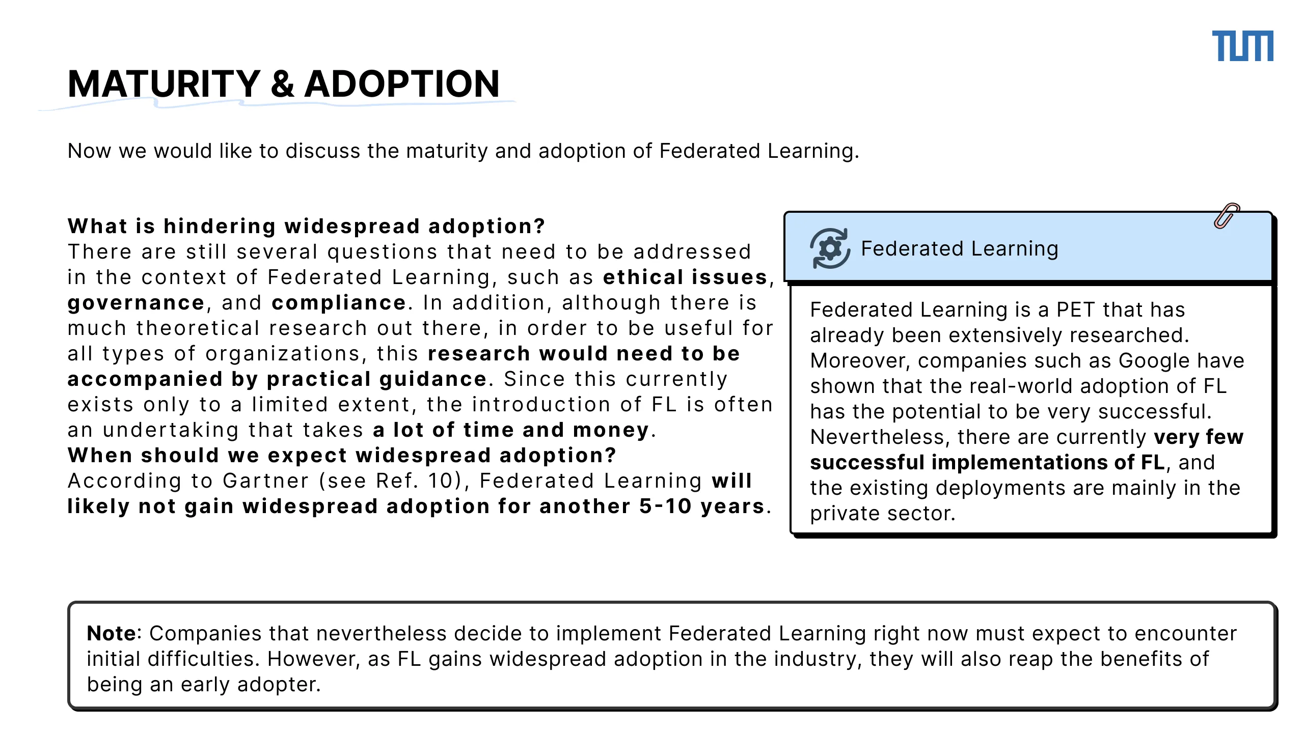 Slide 6