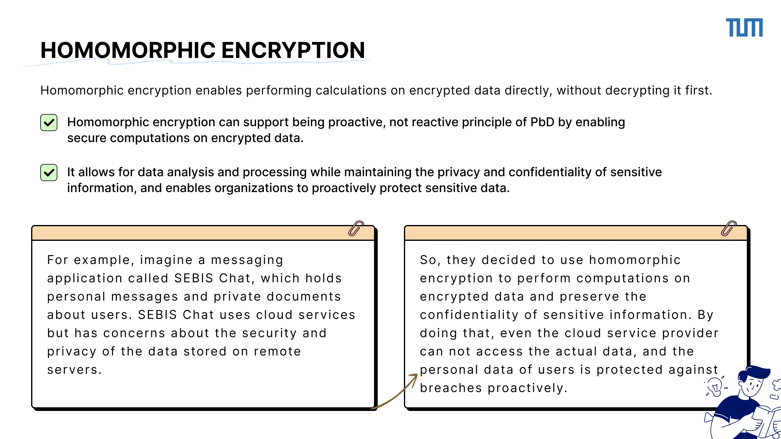 Slide 10