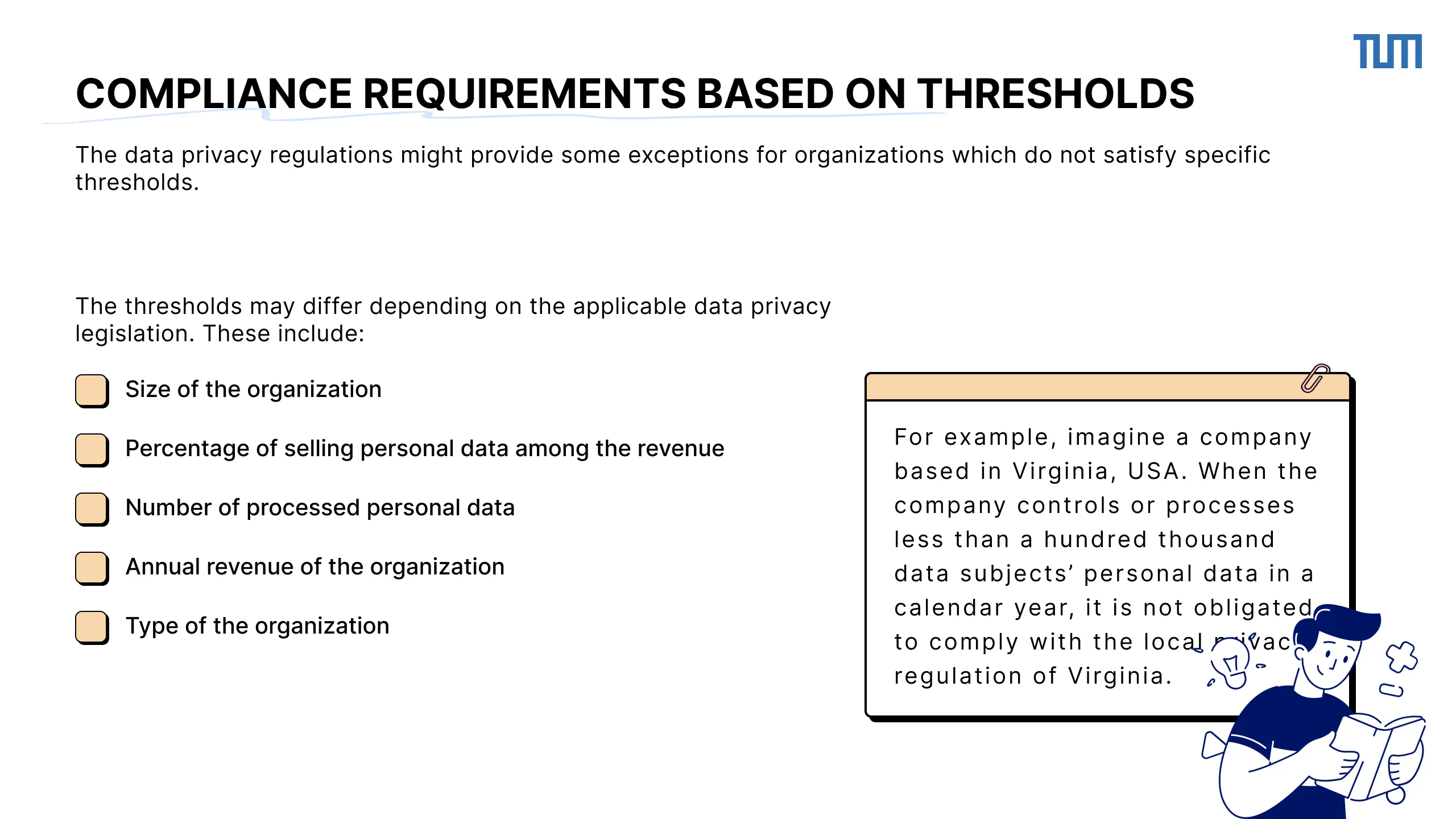 Slide 8