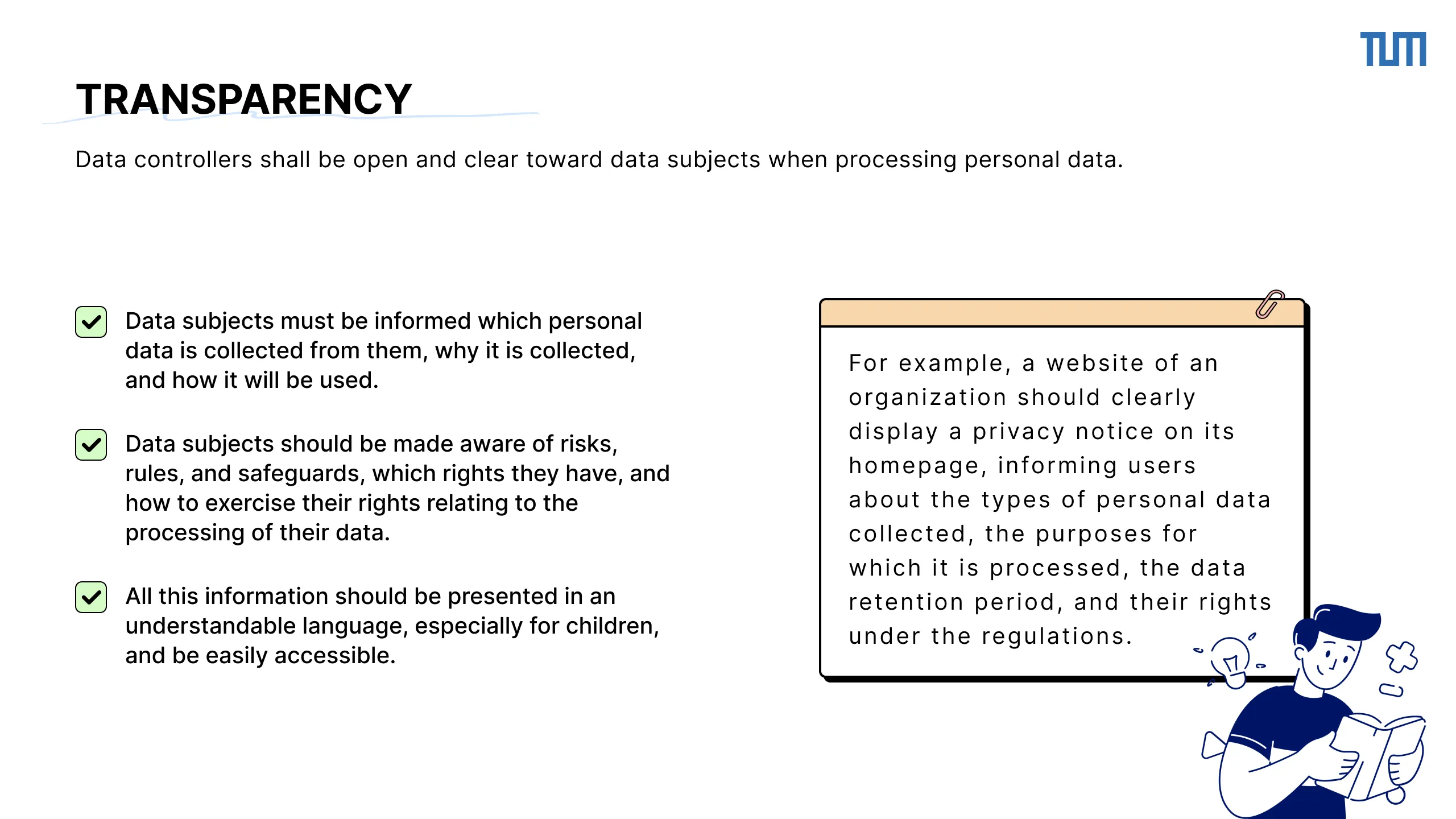 Slide 6