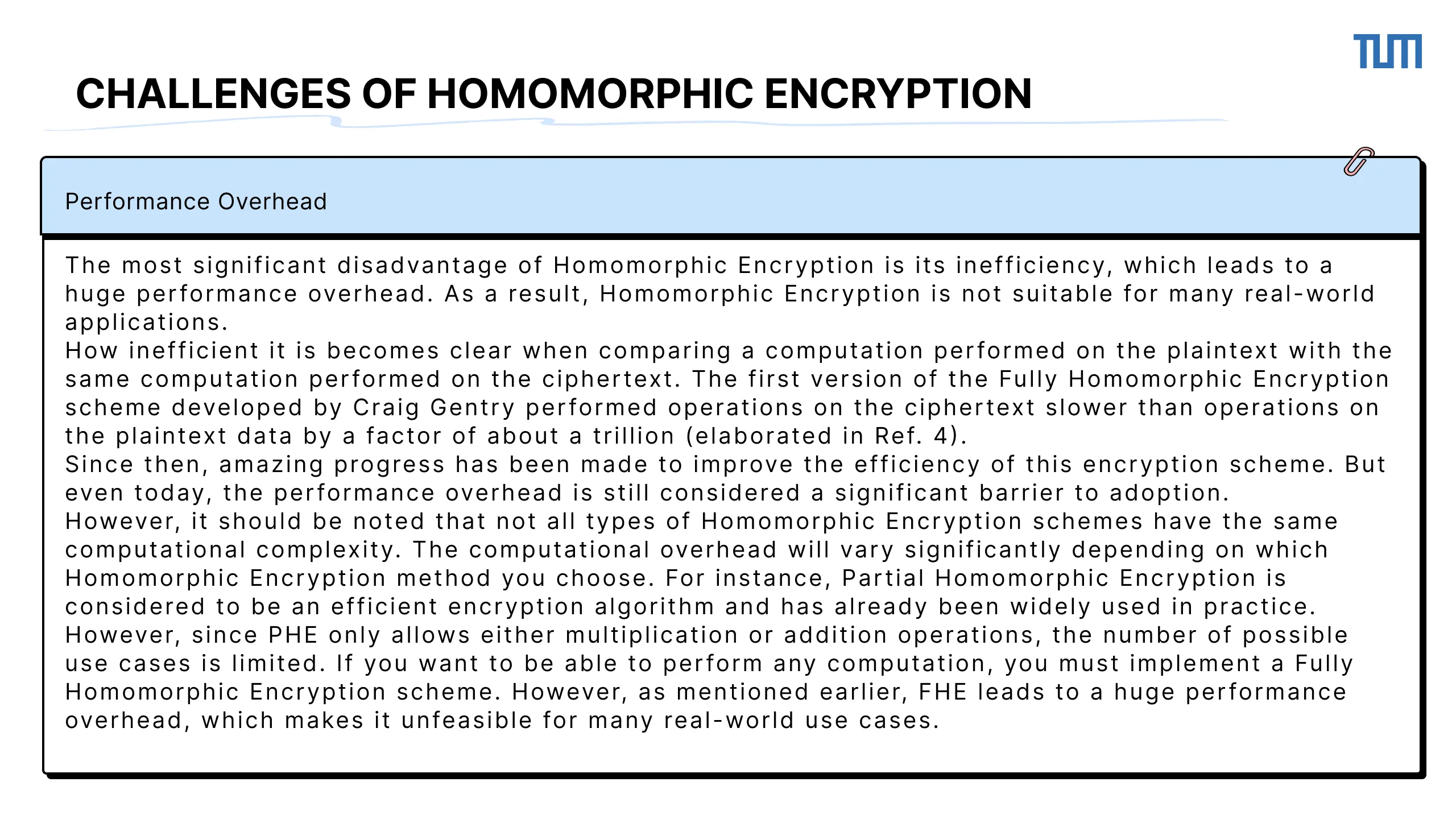 Slide 6