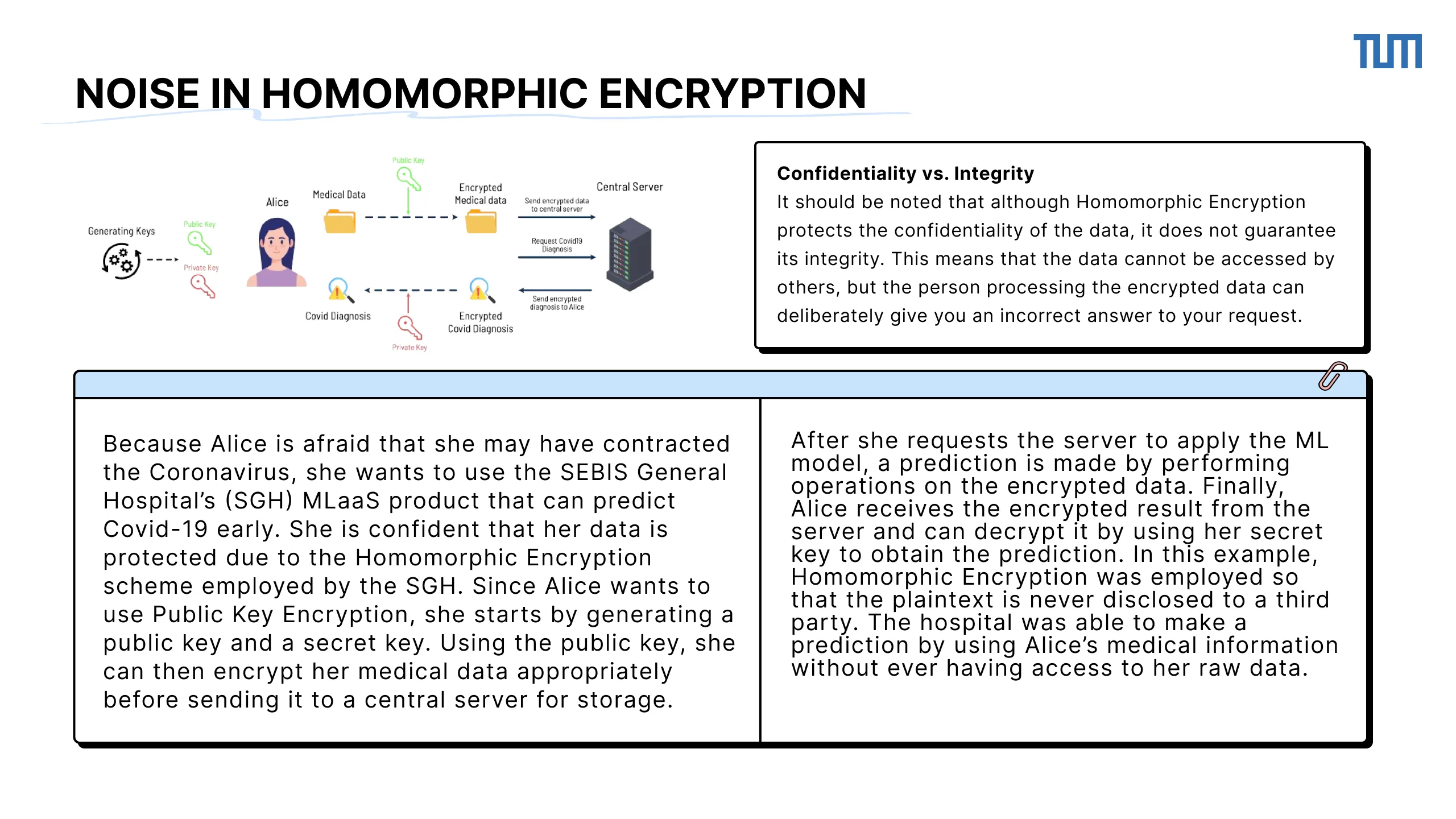 Slide 11