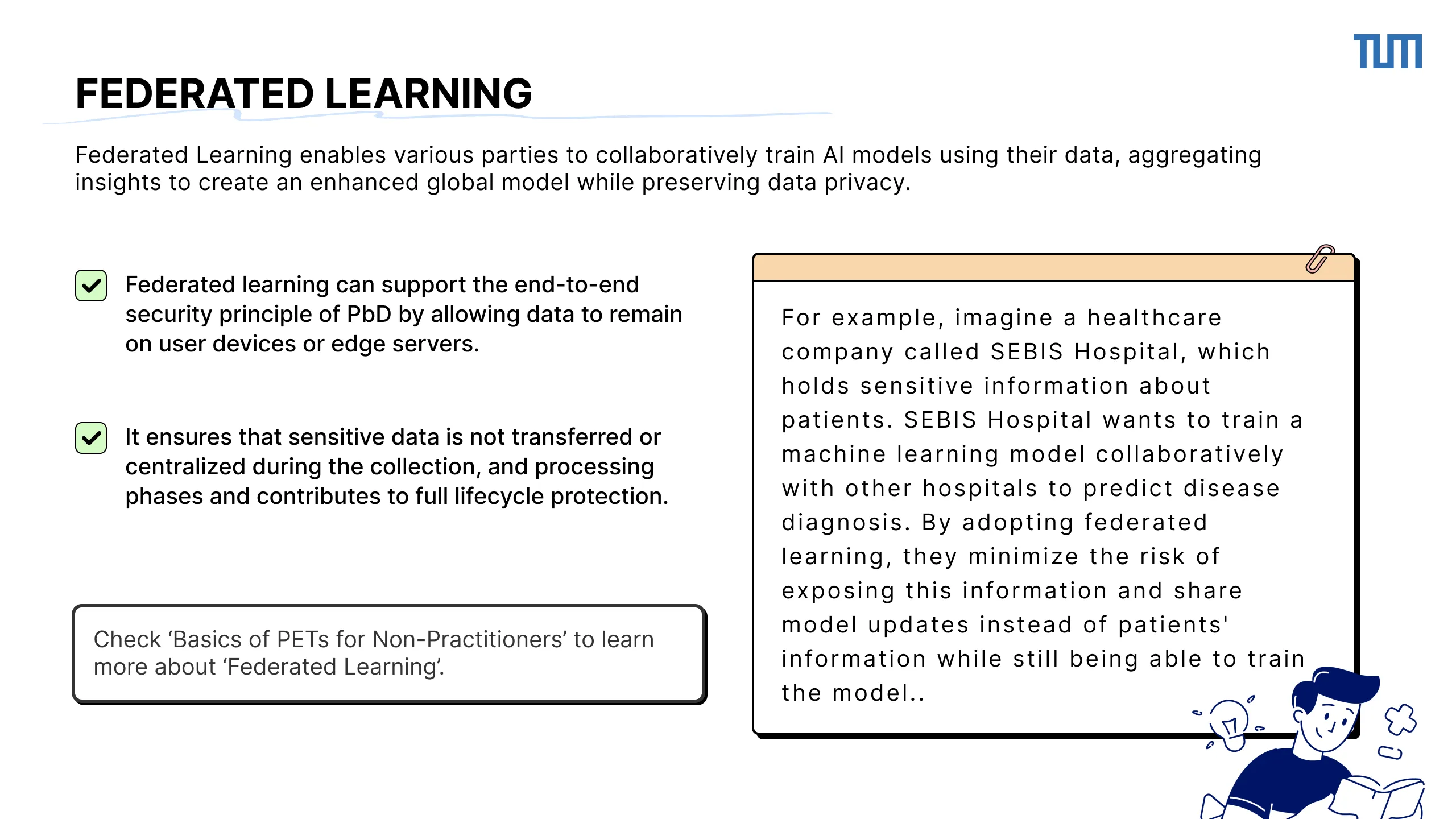 Slide 11