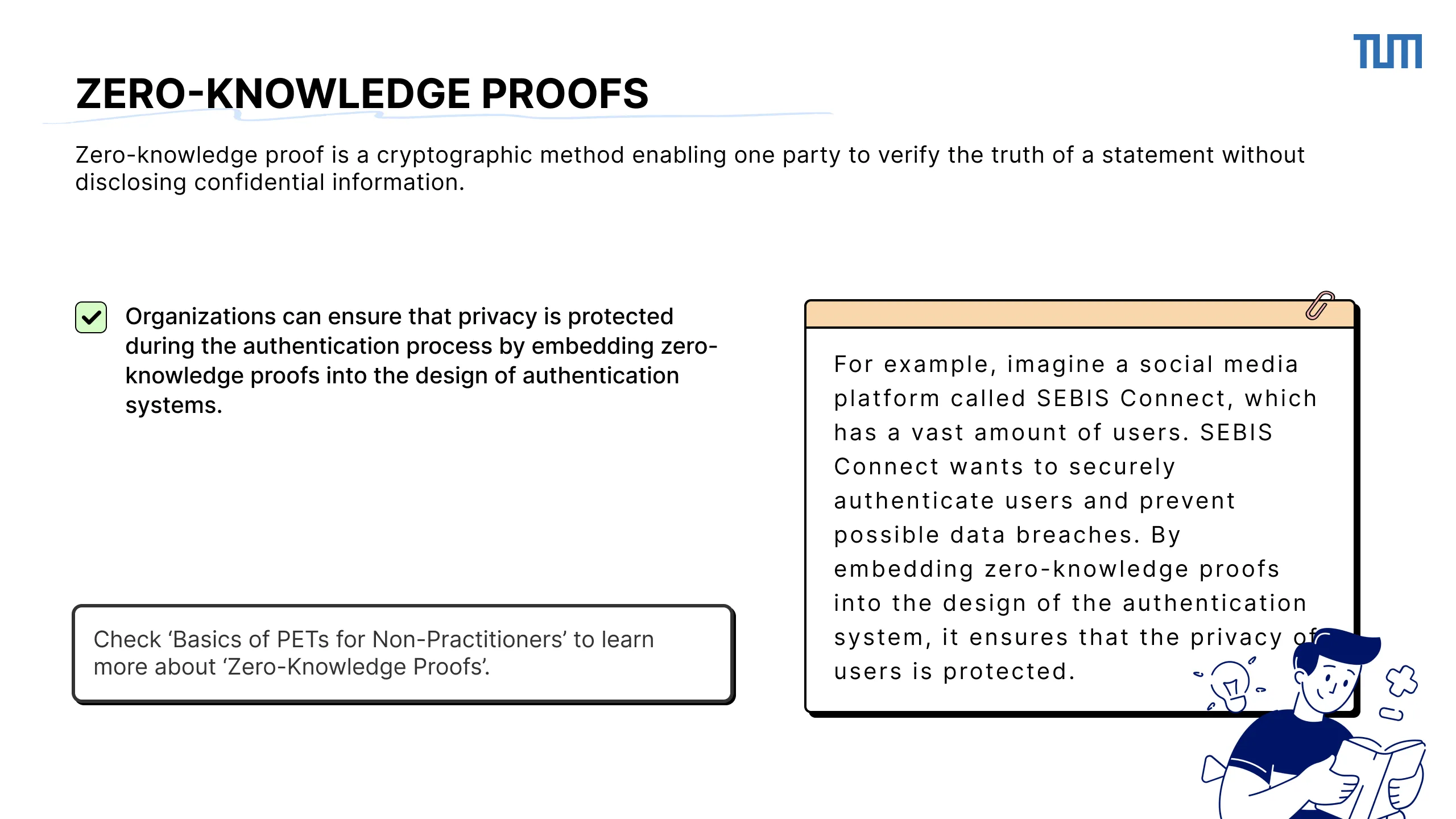 Slide 12