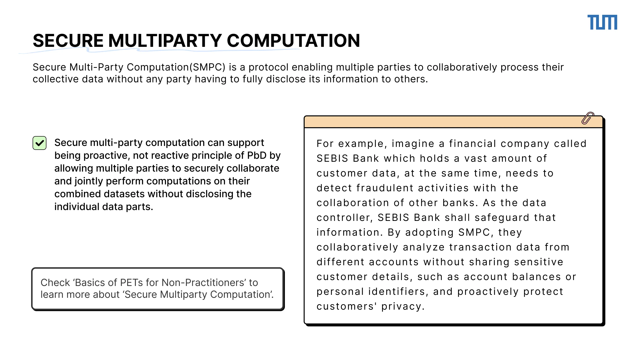 Slide 13