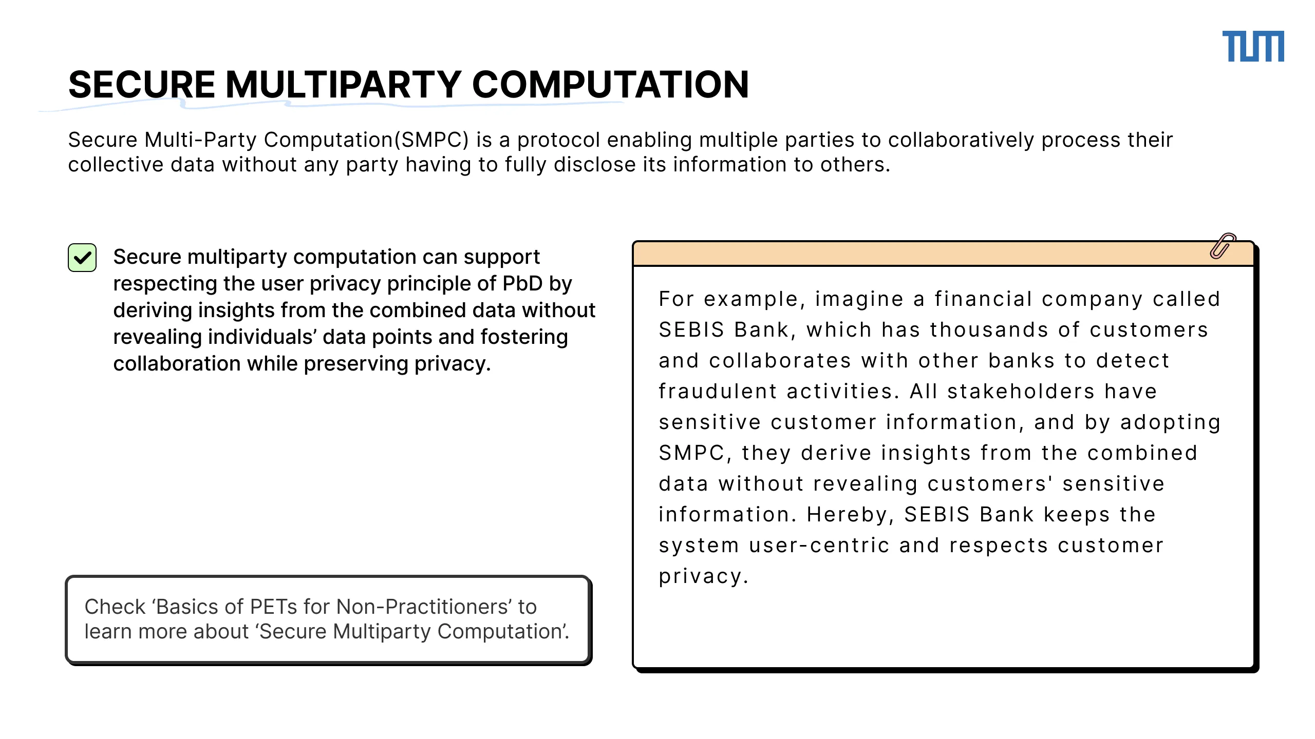 Slide 13