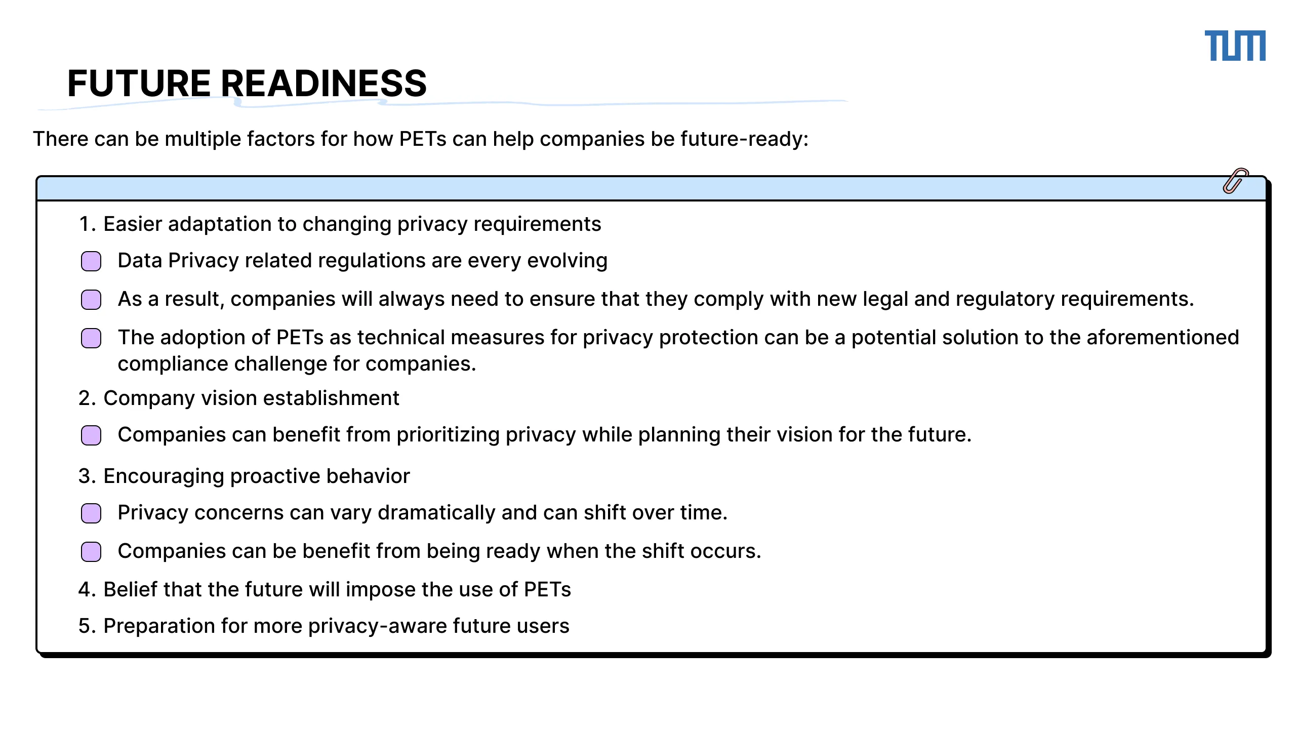 Slide 11