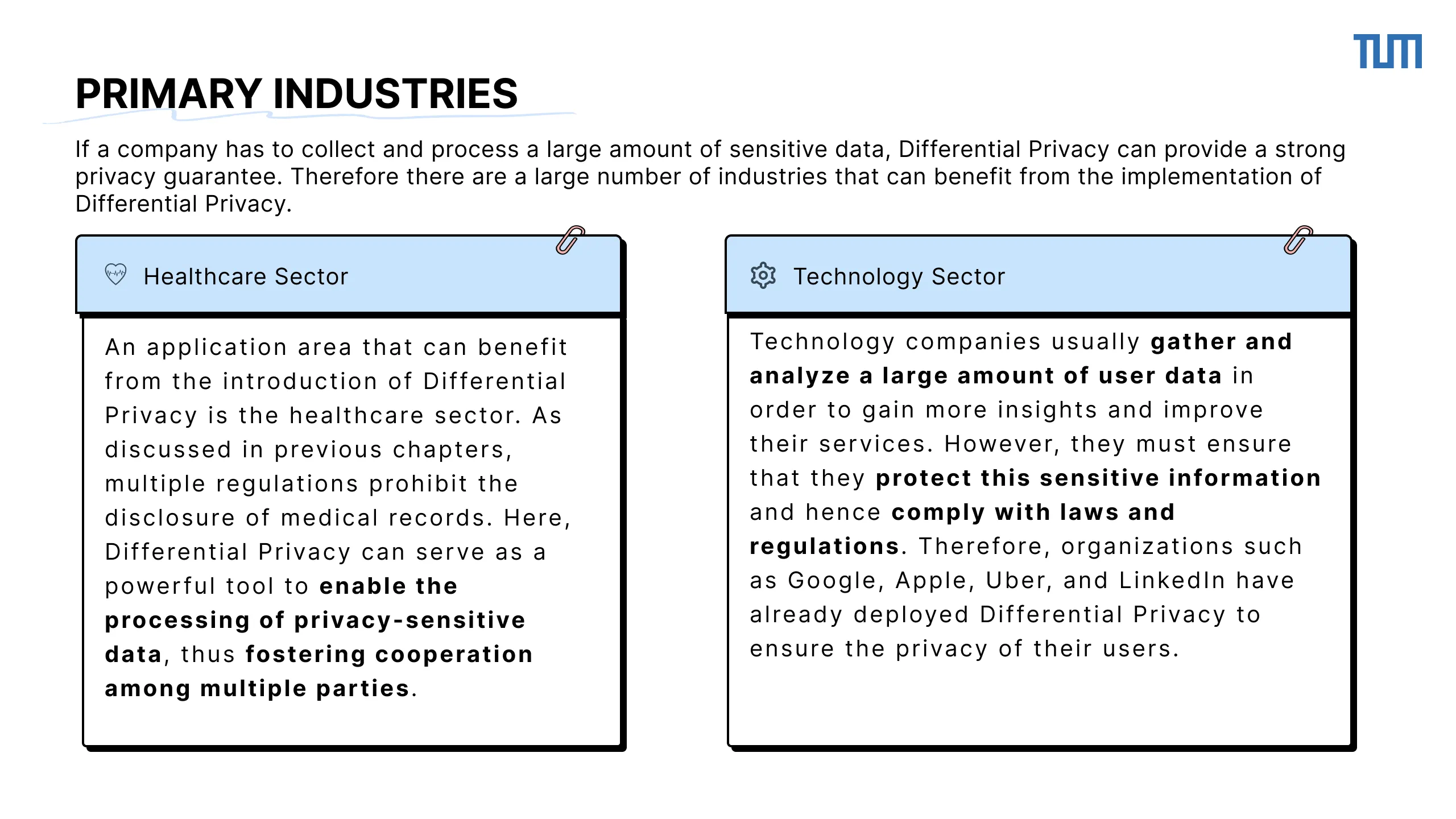 Slide 7