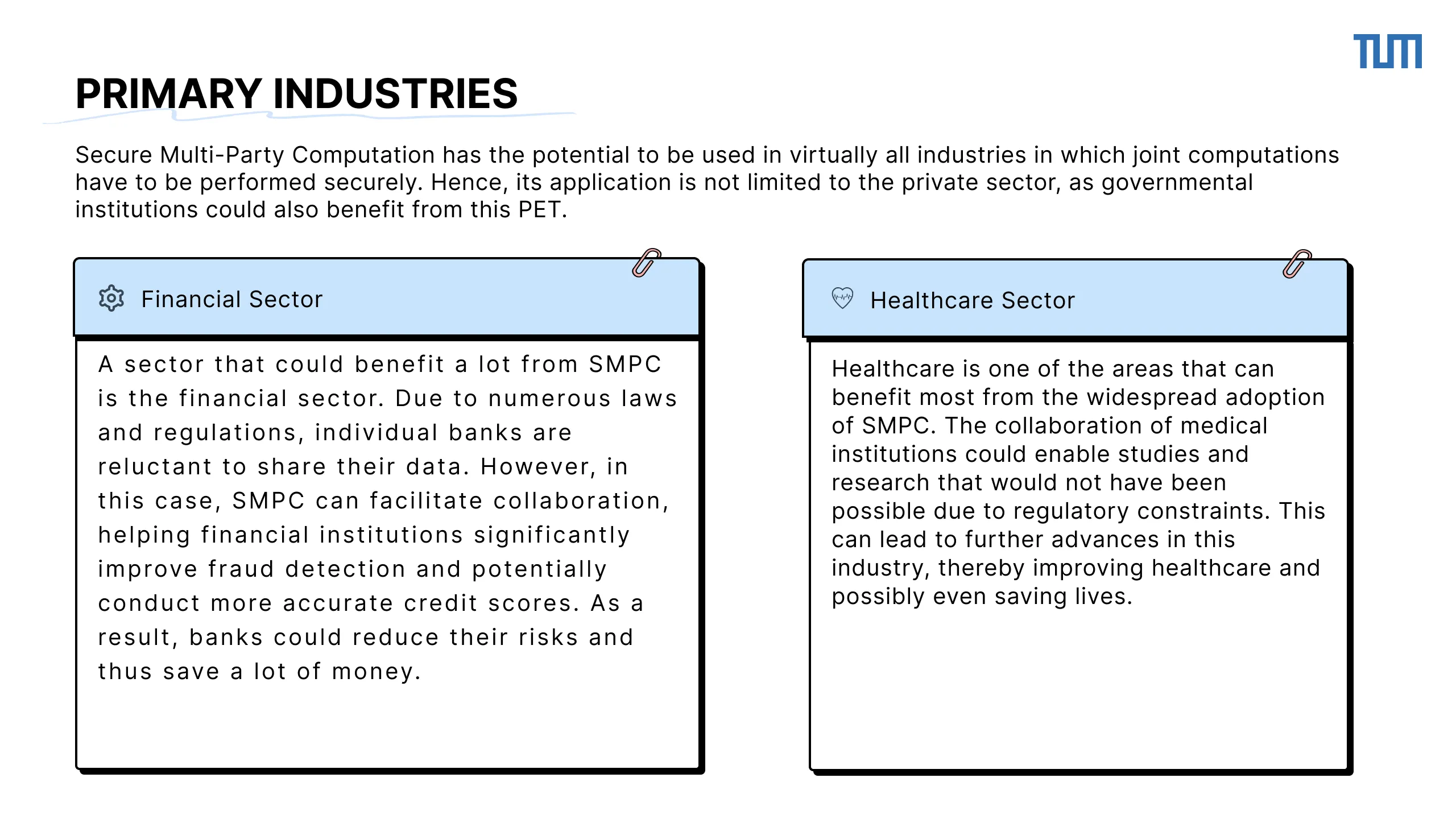 Slide 7