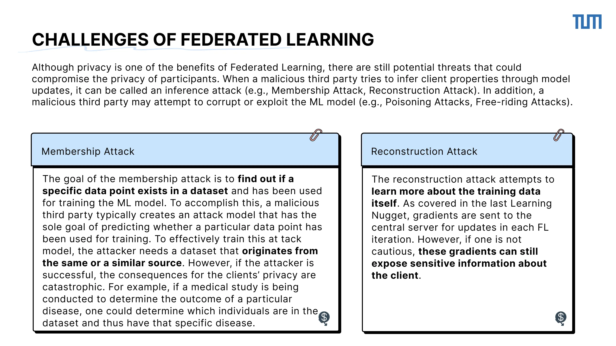 Slide 9