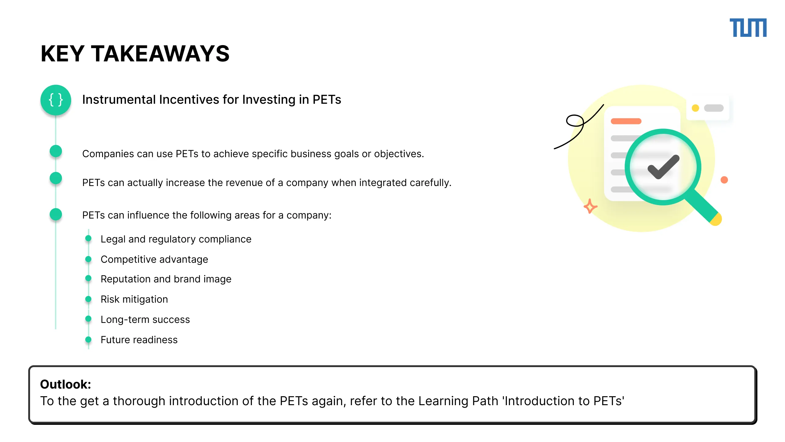 Slide 13