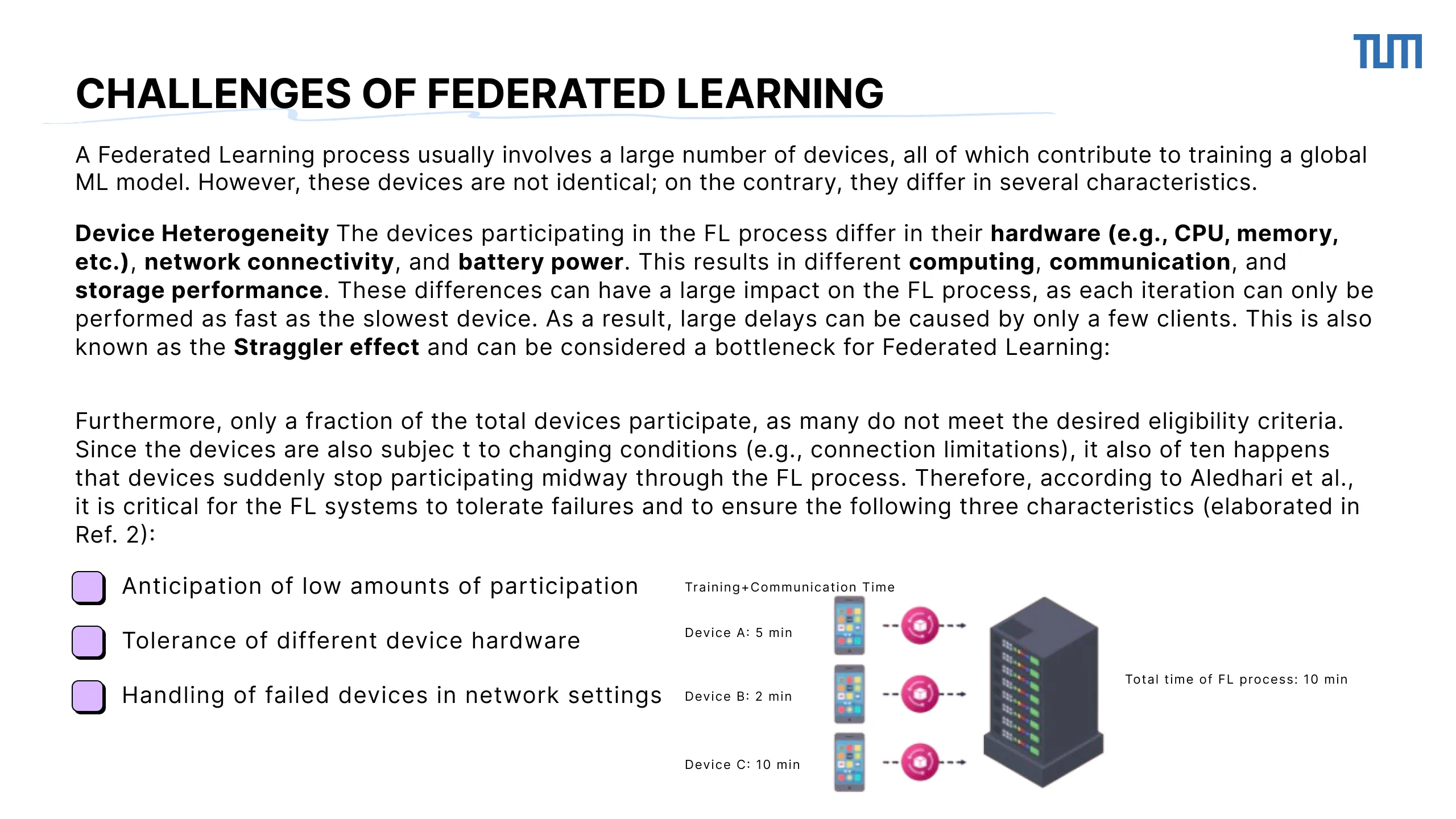 Slide 7