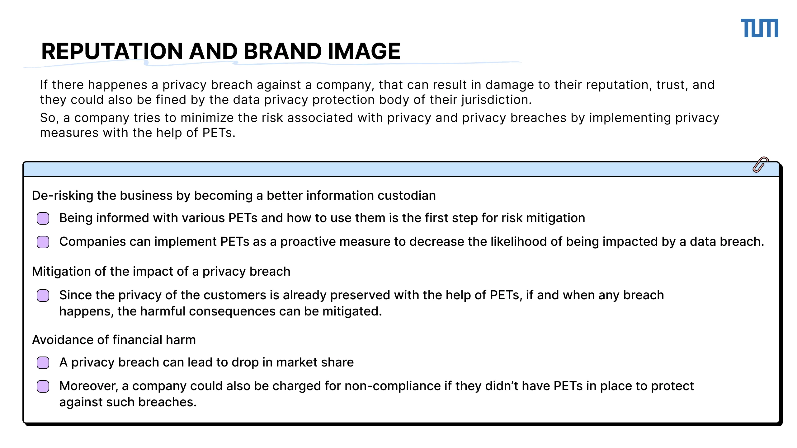 Slide 7