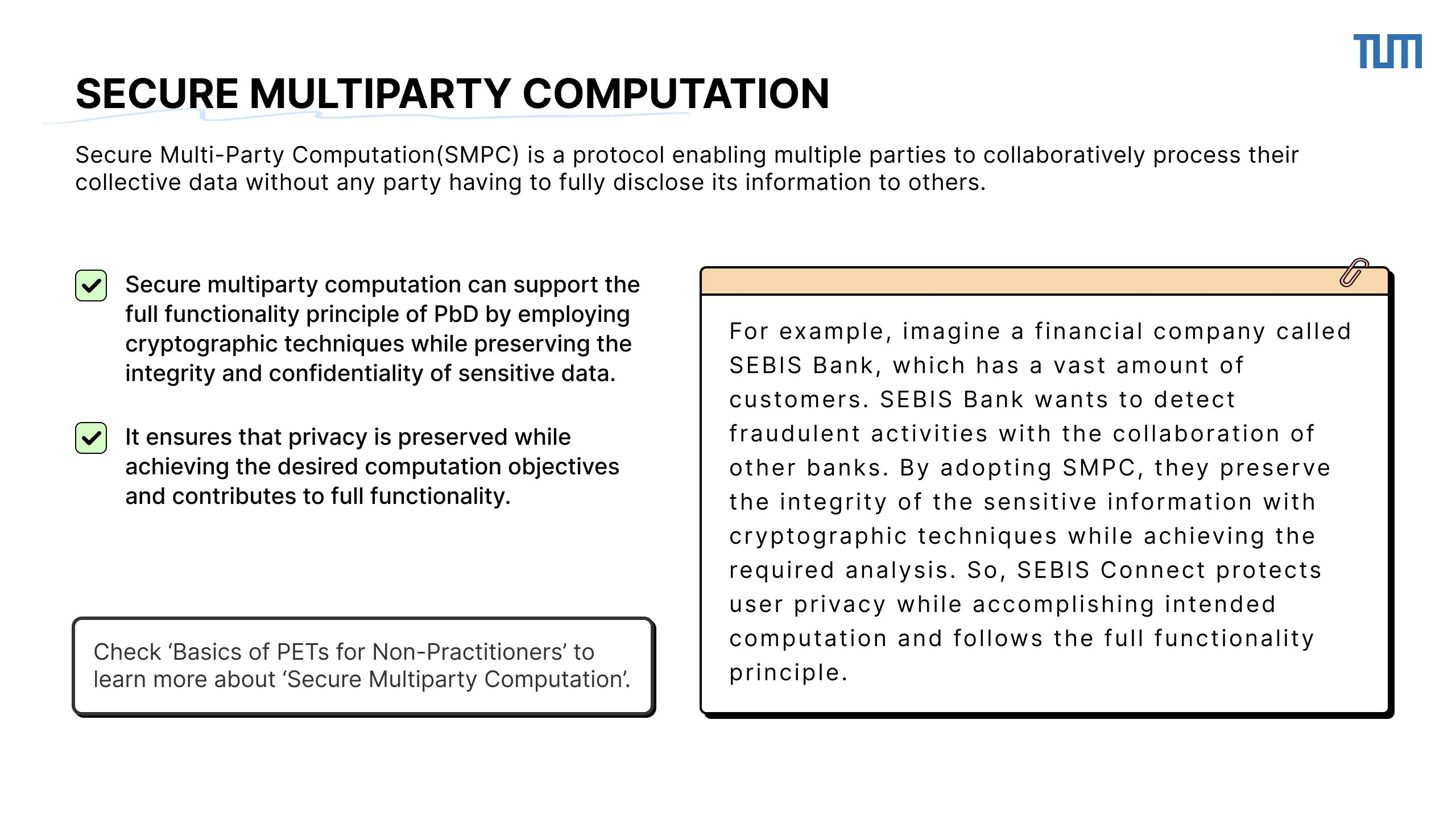 Slide 13