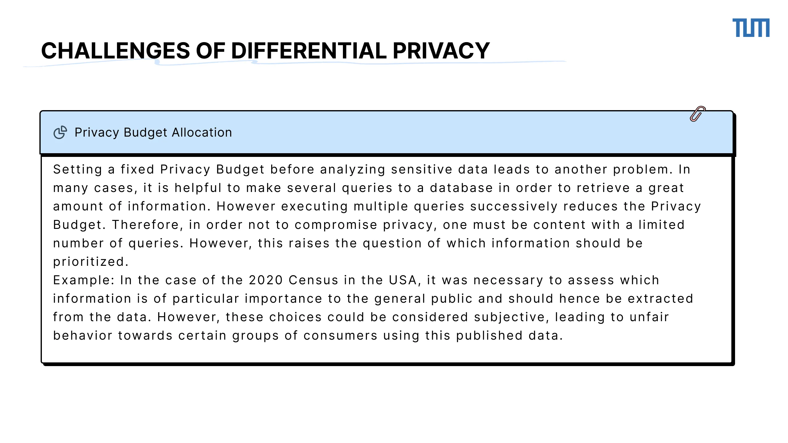 Slide 7