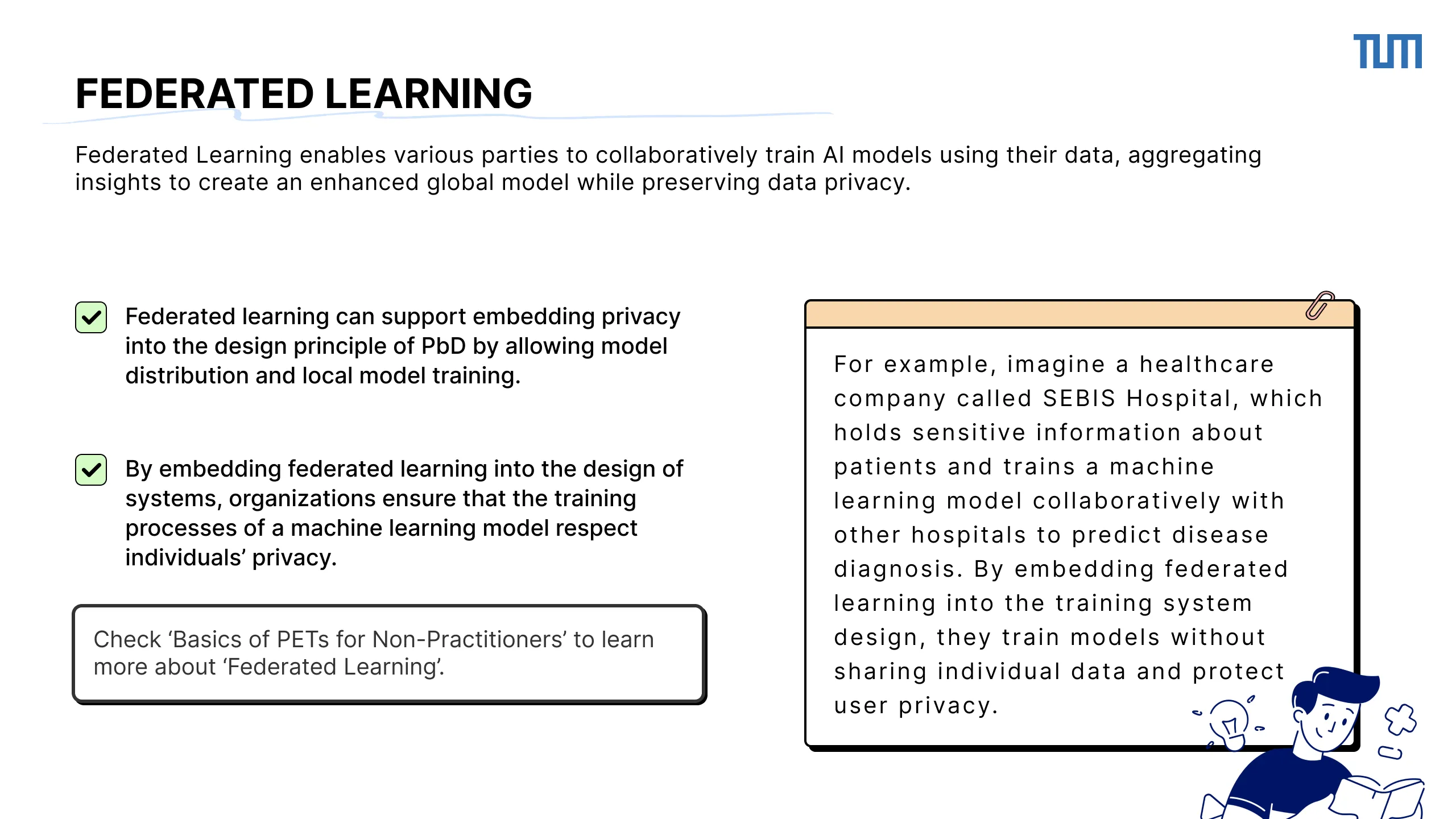 Slide 11