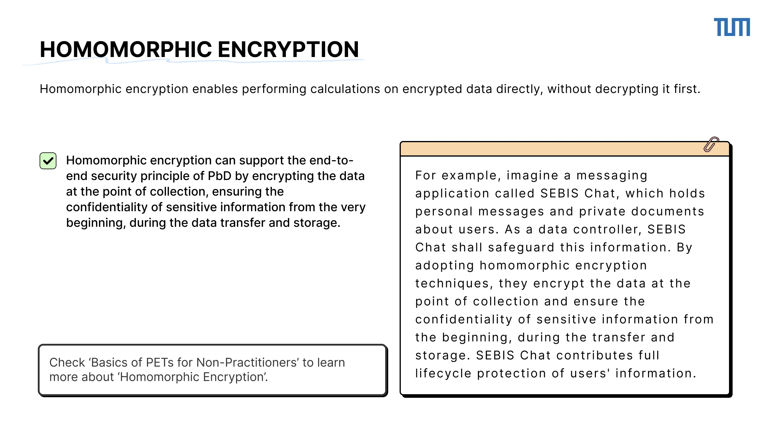 Slide 10