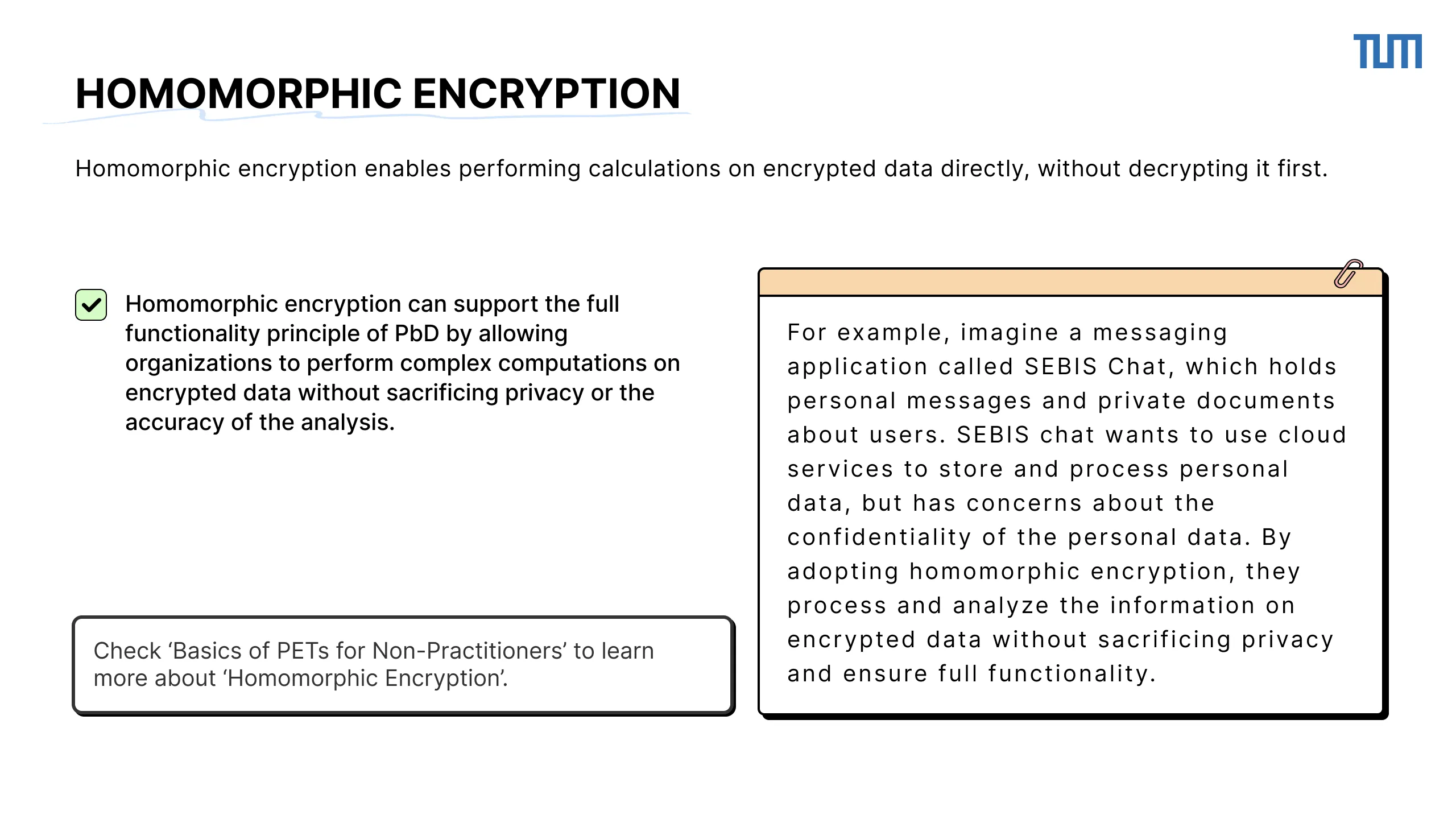 Slide 10